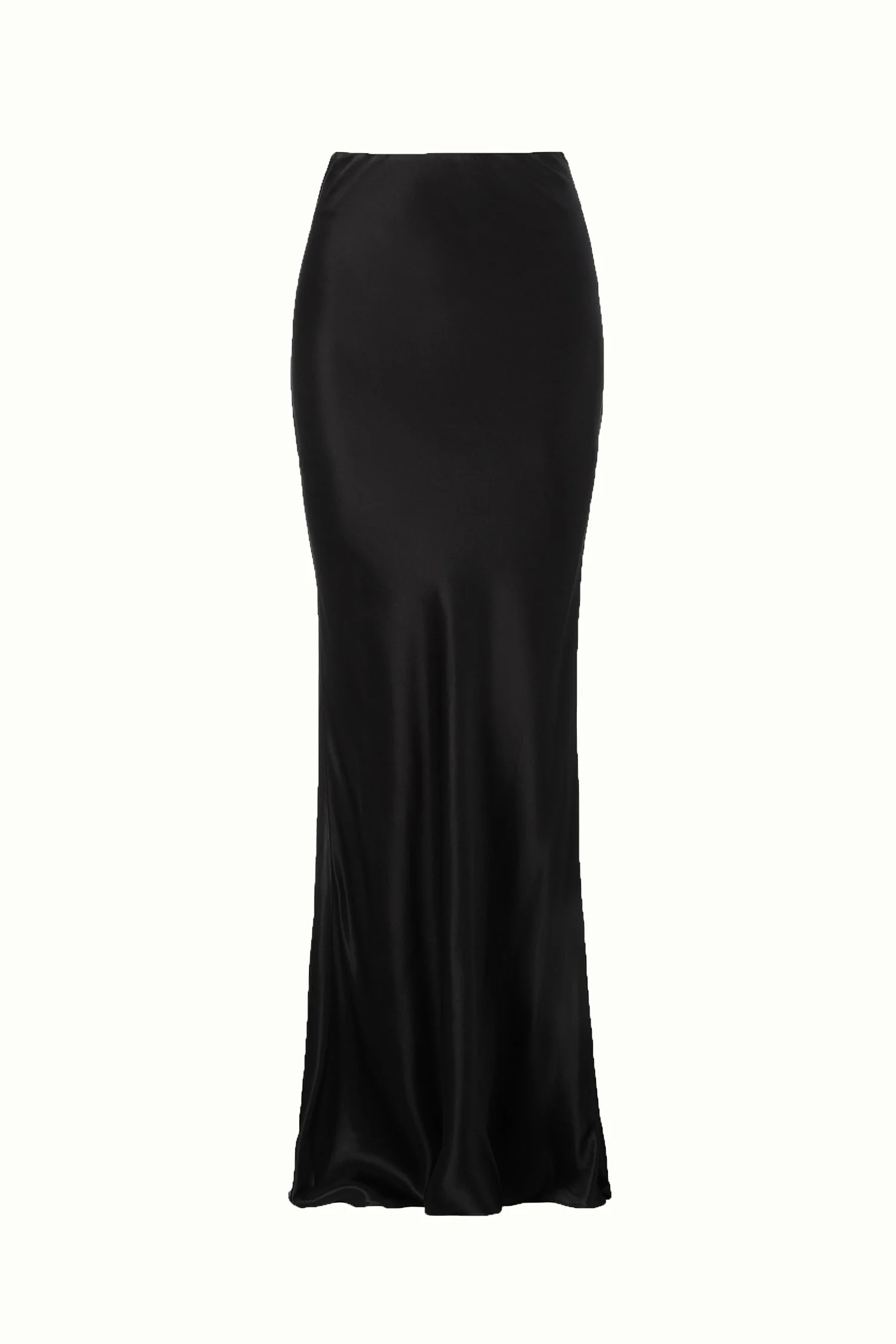 Quiet Drama Skirt