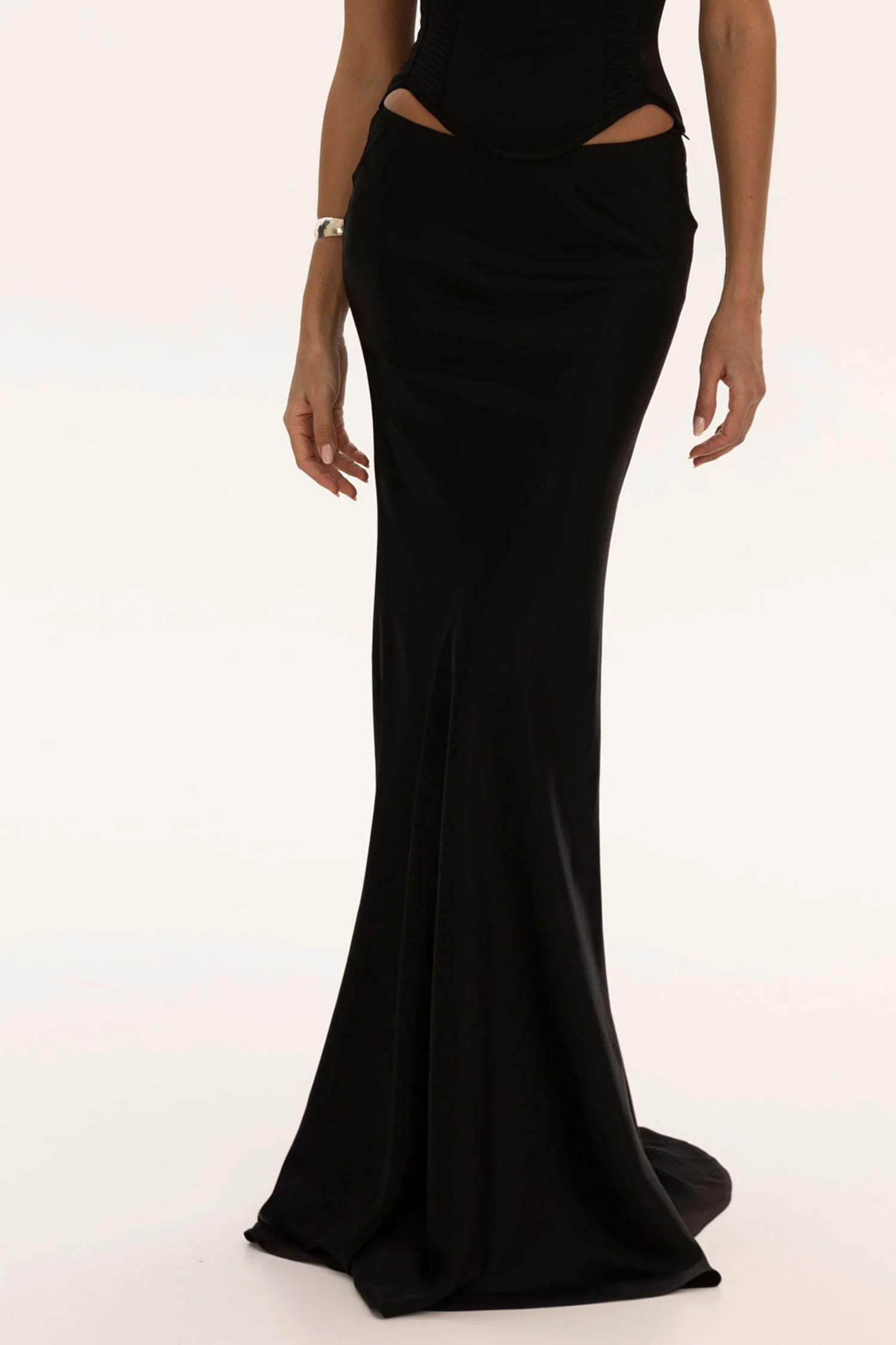 Quiet Drama Skirt - Image 4
