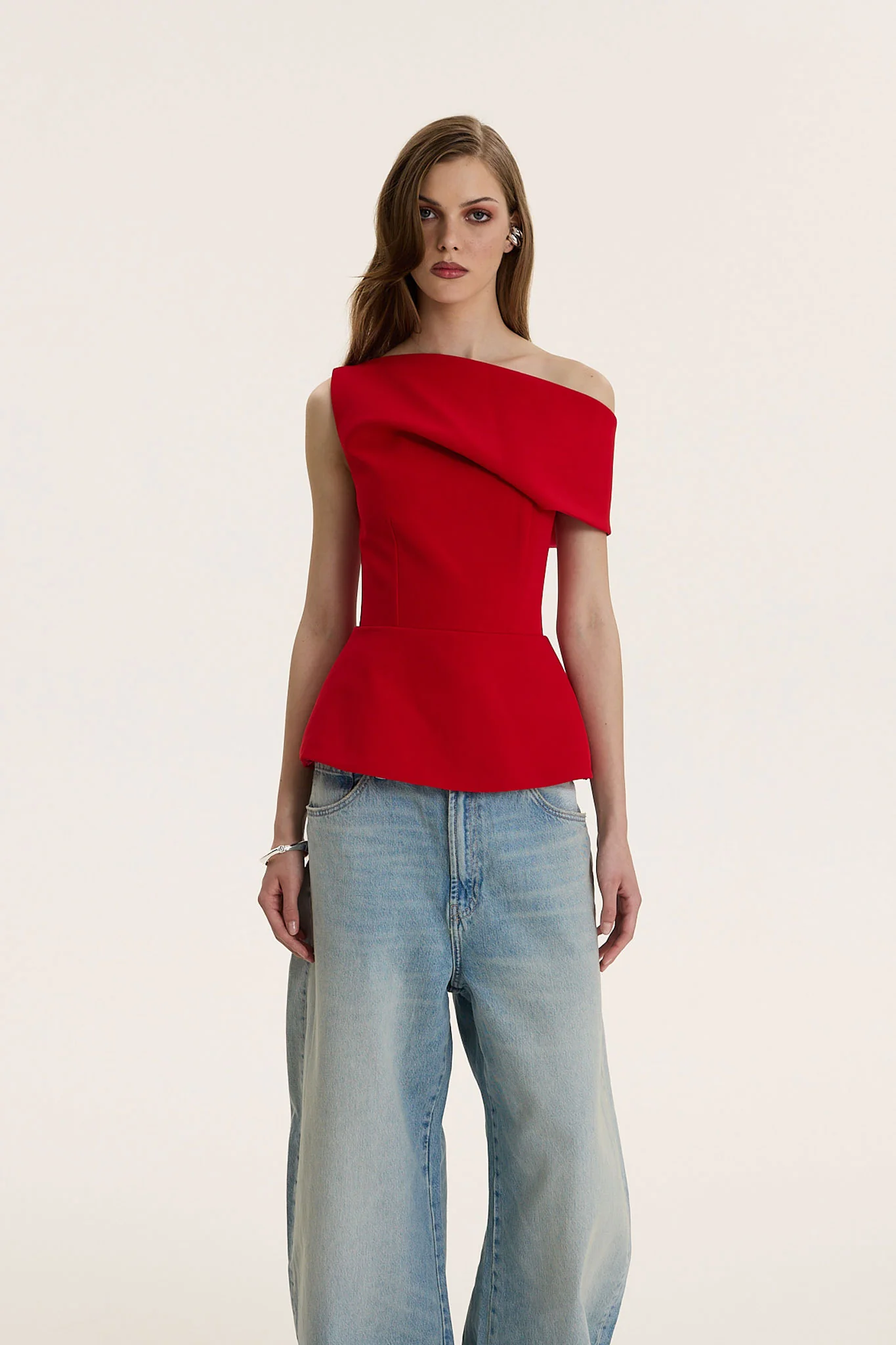 Red Edit - Image 2