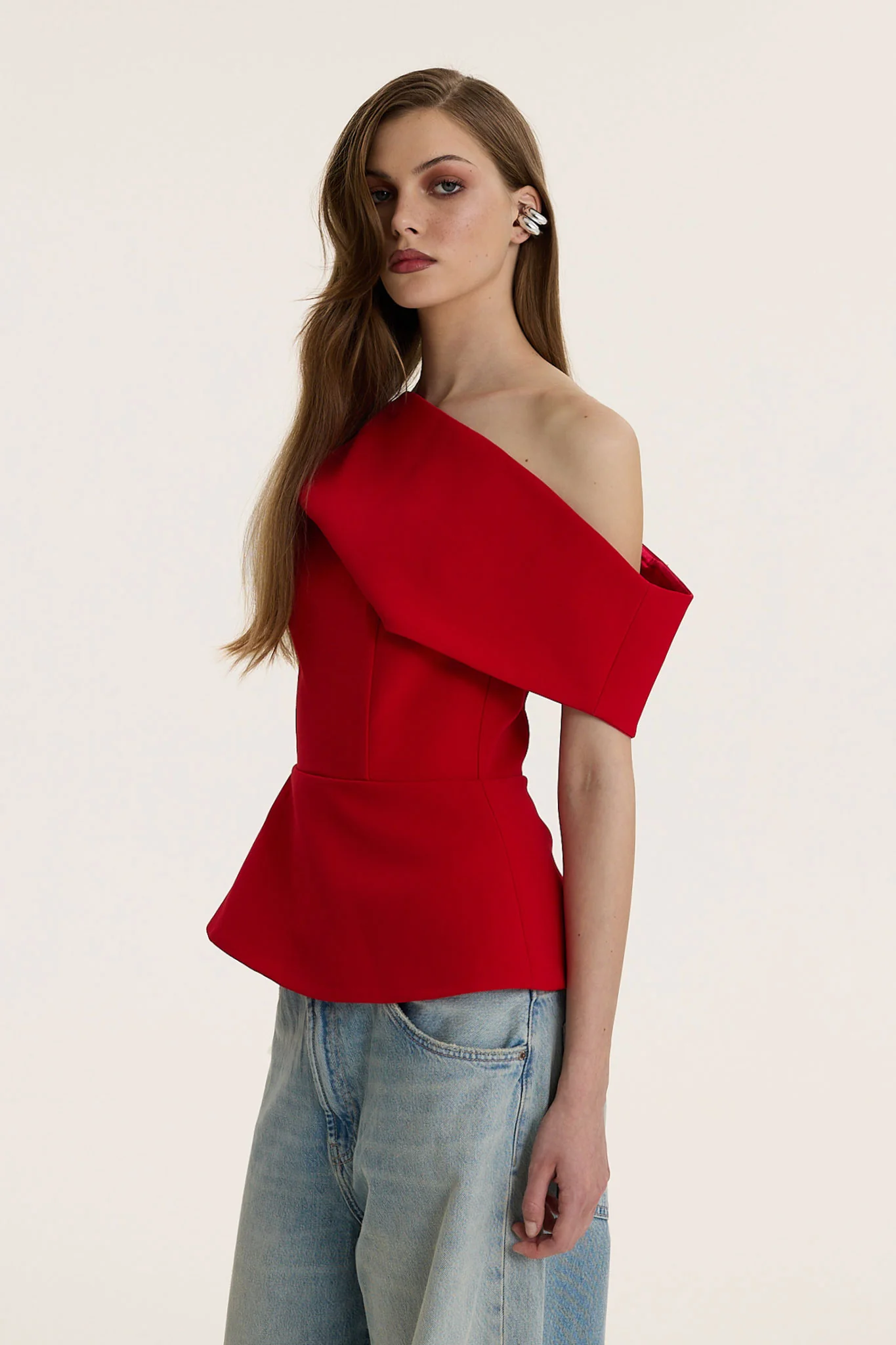 Red Edit - Image 3