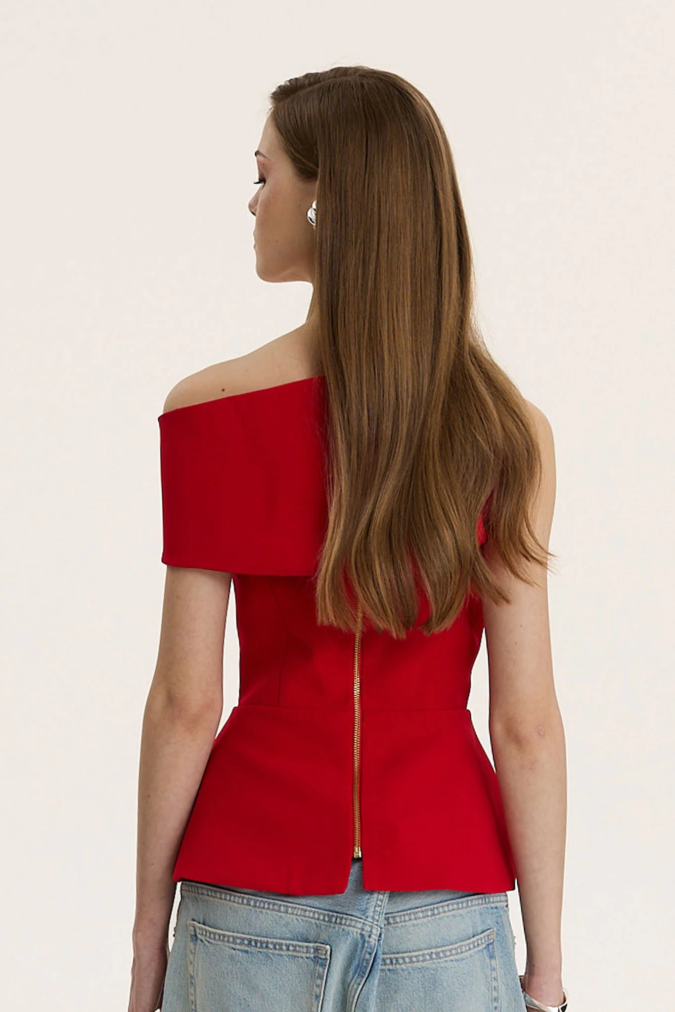 Red Edit - Image 4