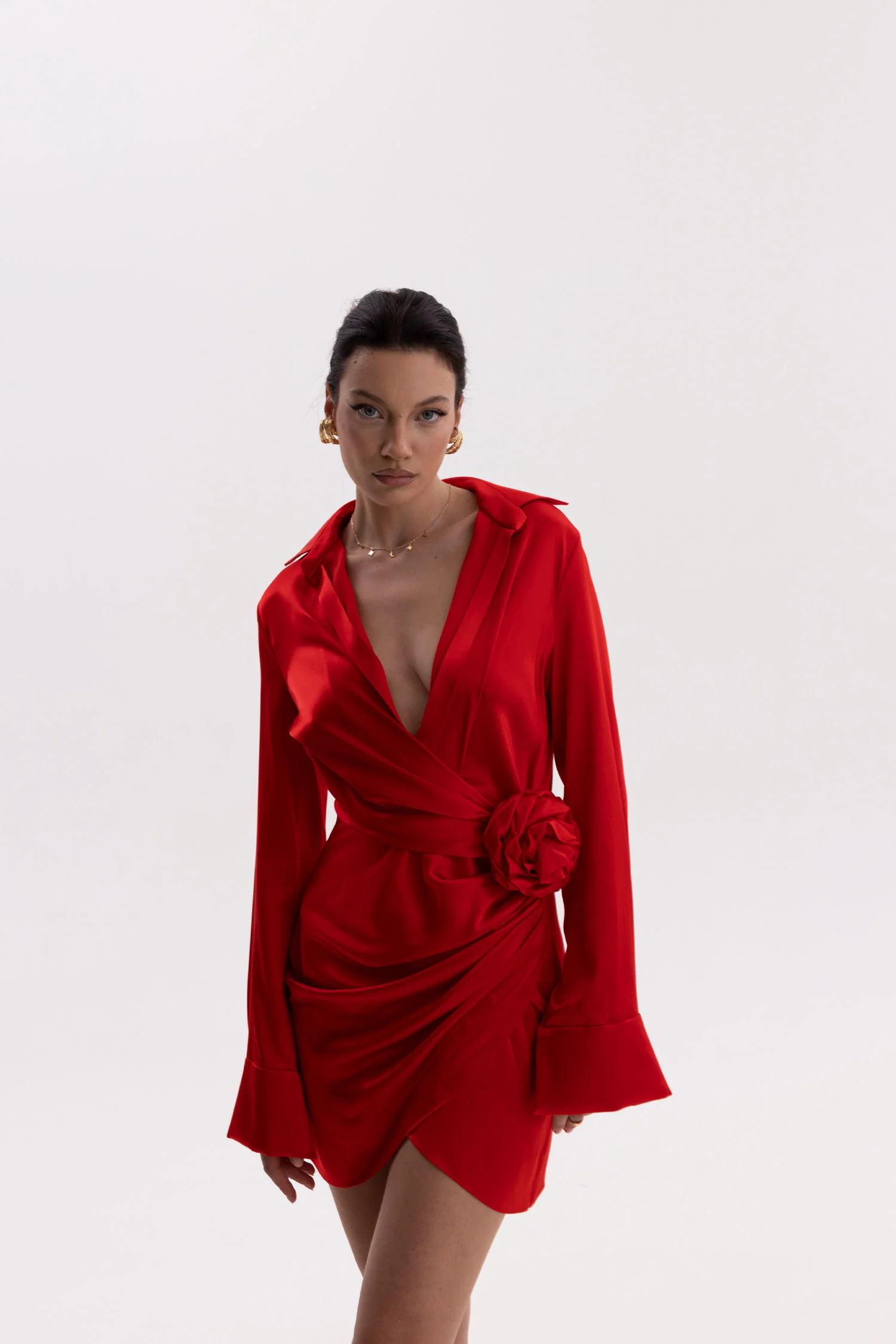 Red Glory - Image 2