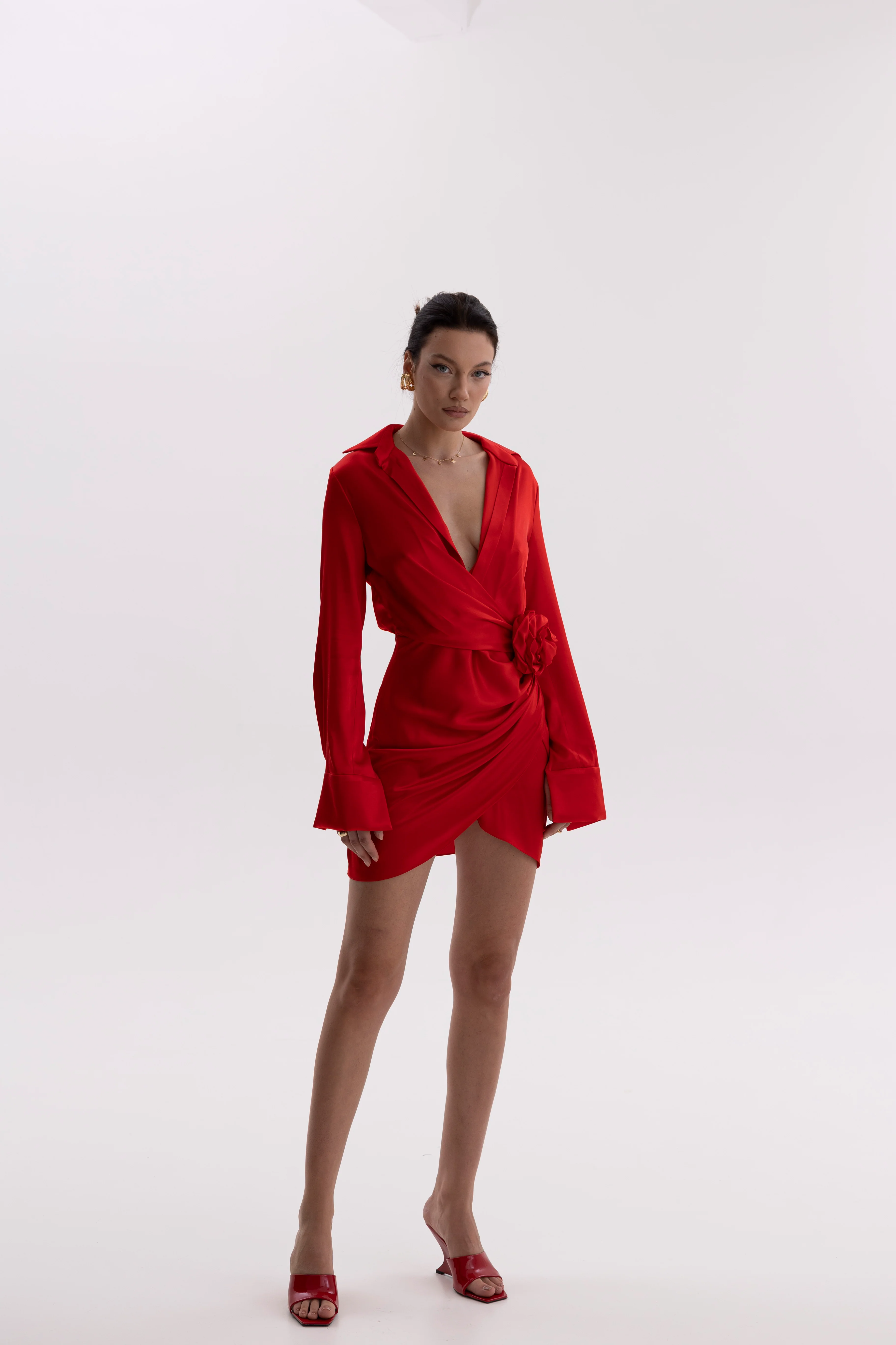 Red Glory - Image 3