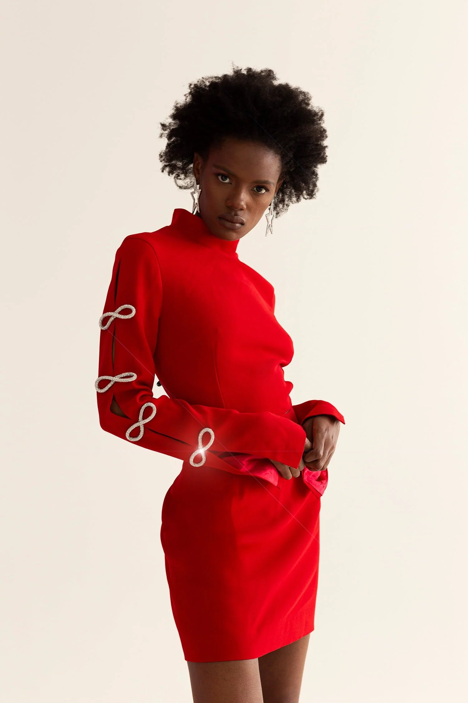 Red Kill - Image 3