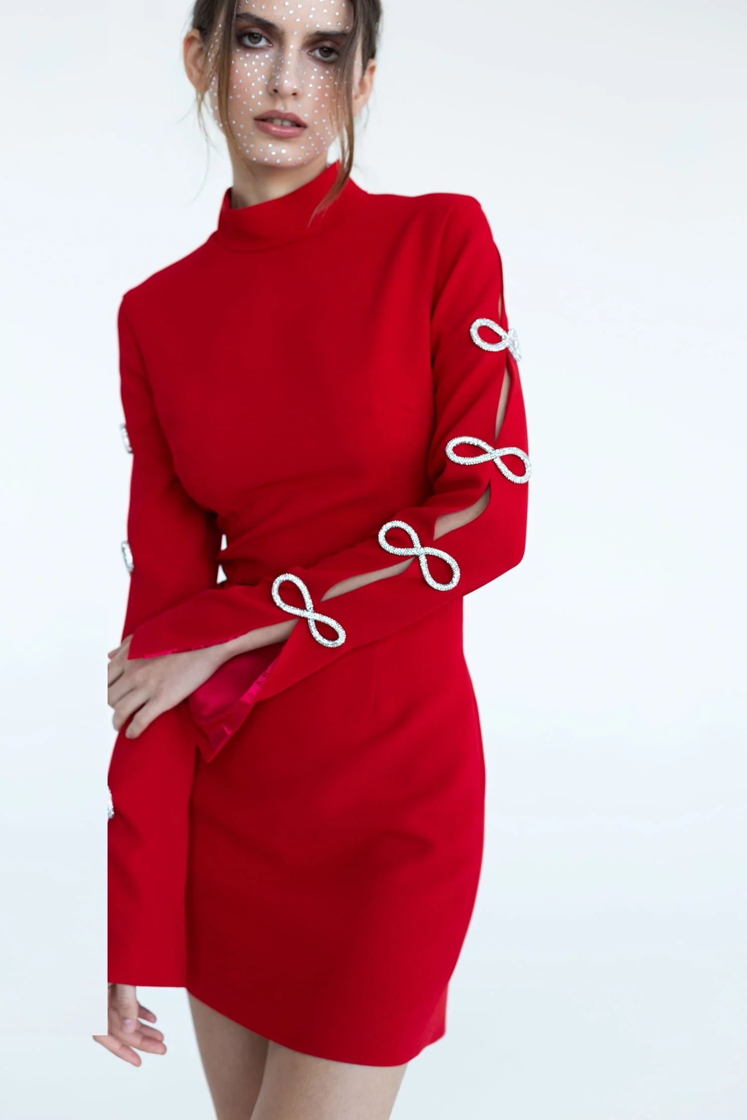 Red Kill - Image 4