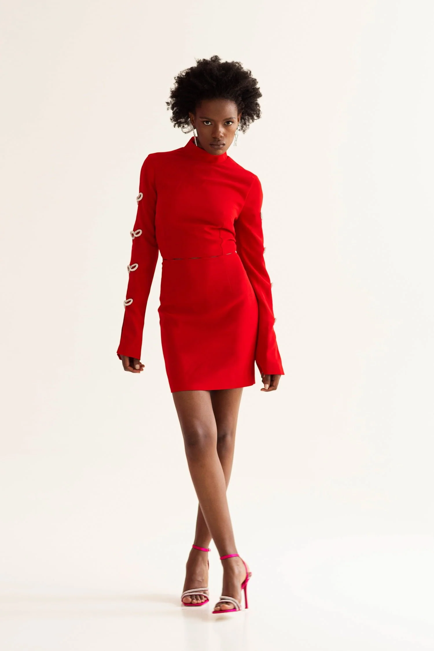 Red Kill - Image 5