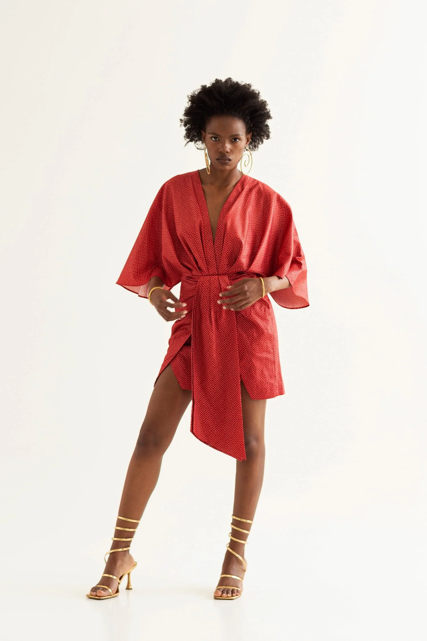 Red Lola - Image 3