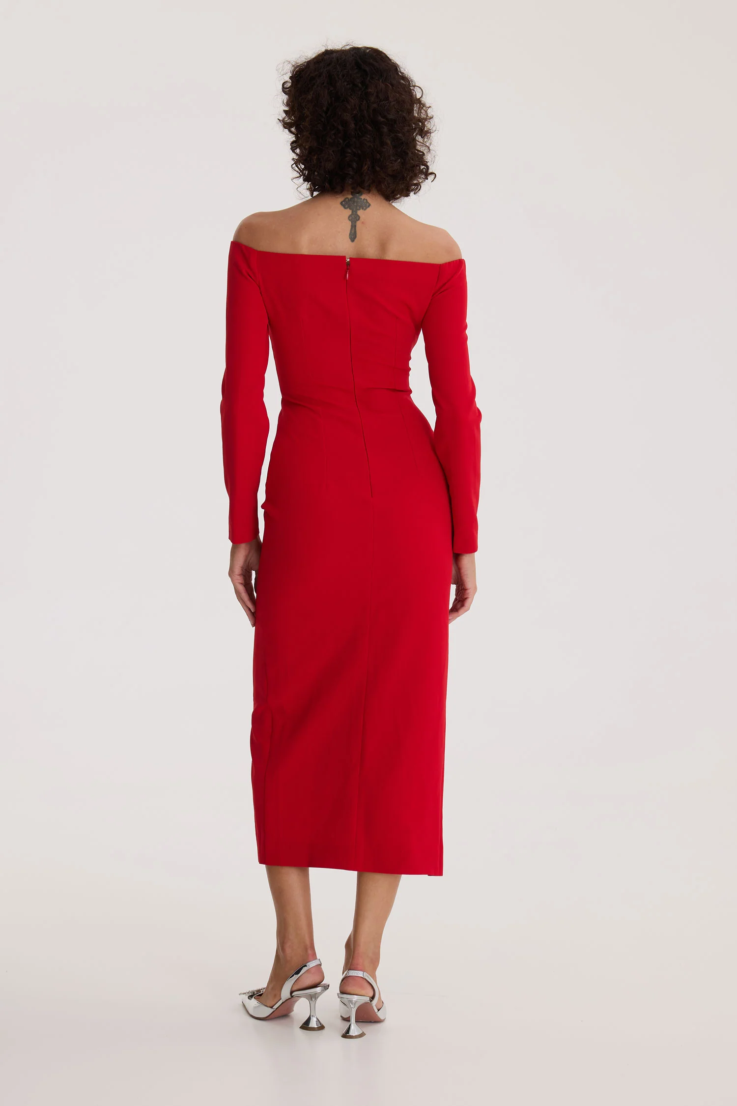 Red Passion - Image 2