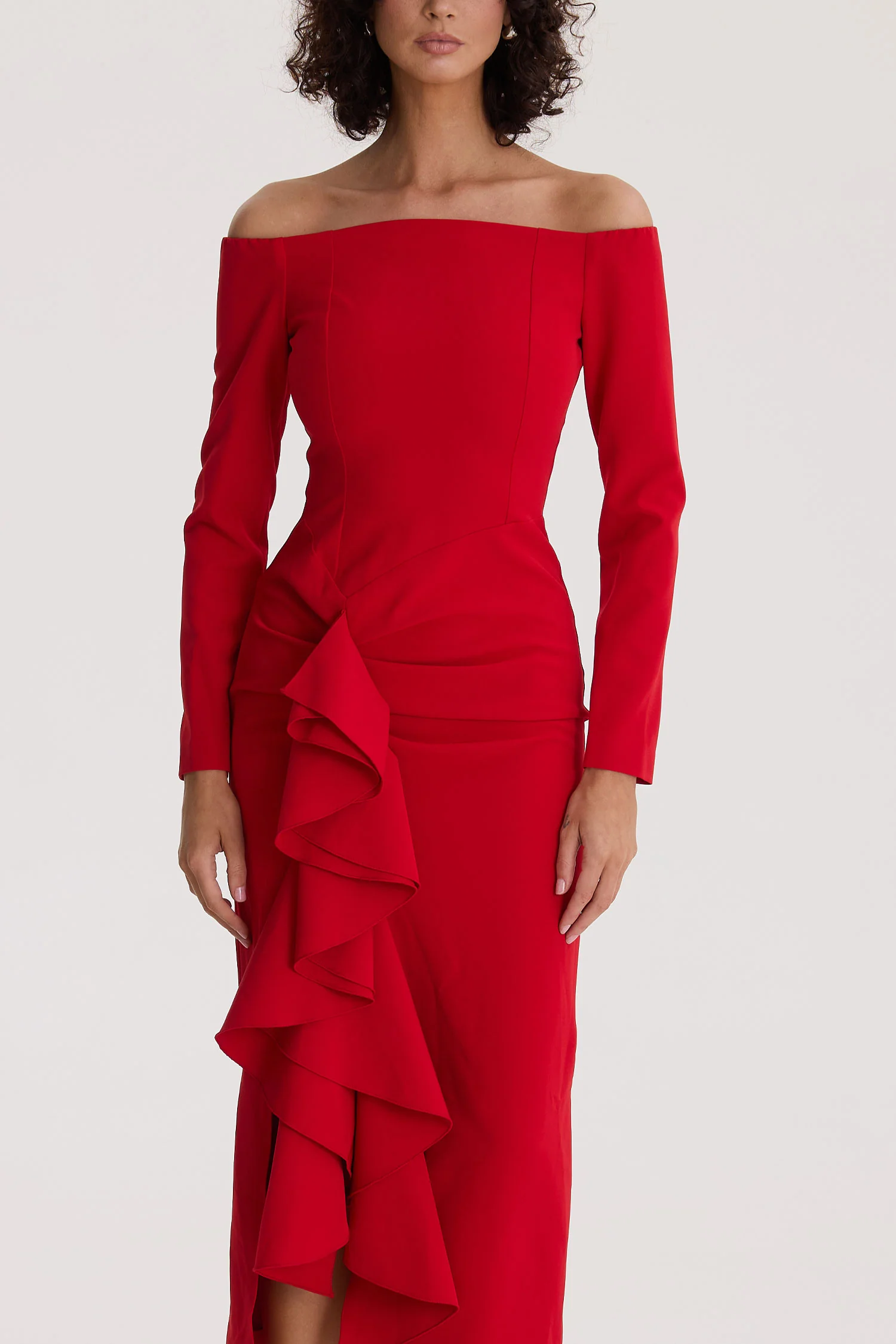 Red Passion - Image 3