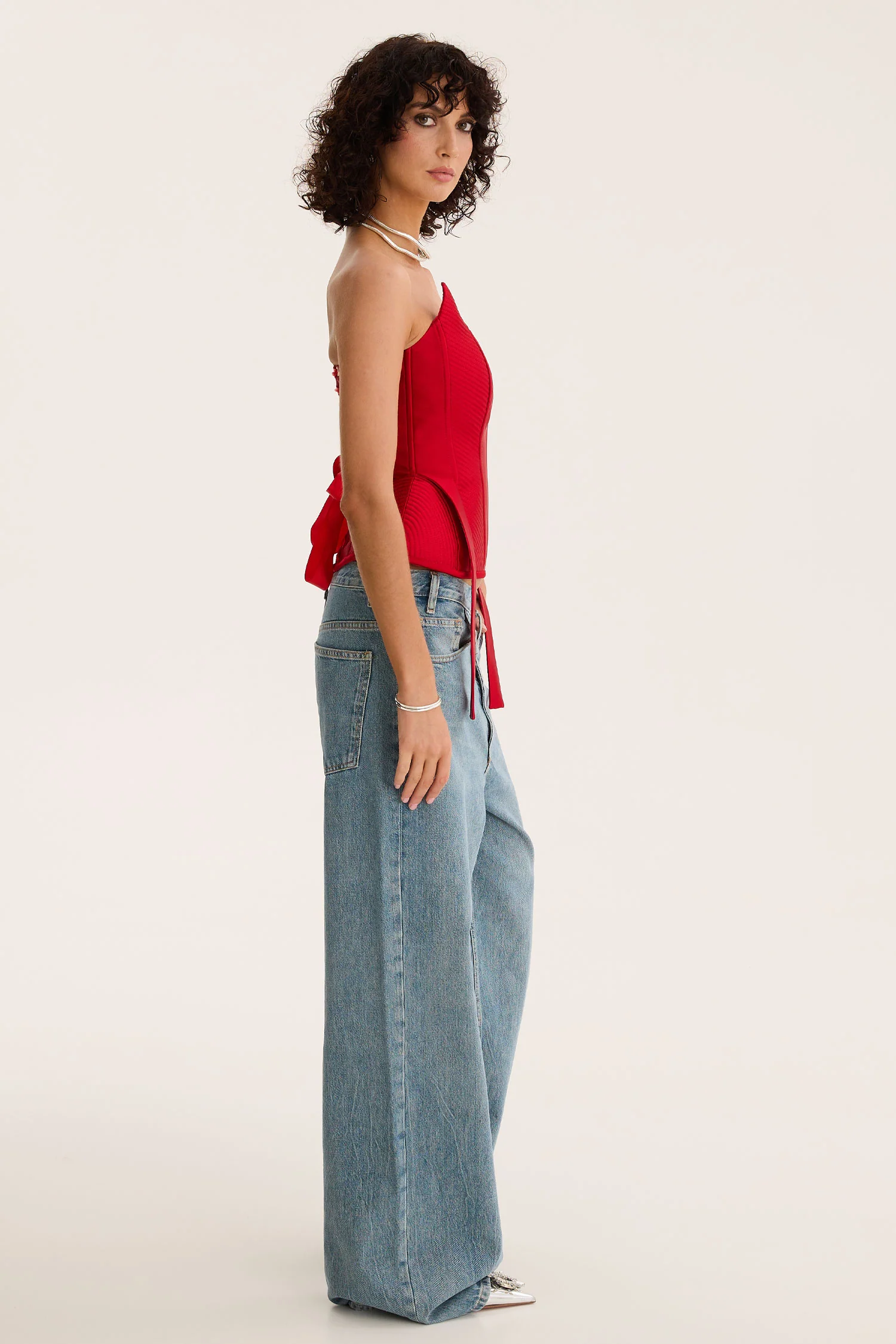Red Rabbit - Image 3