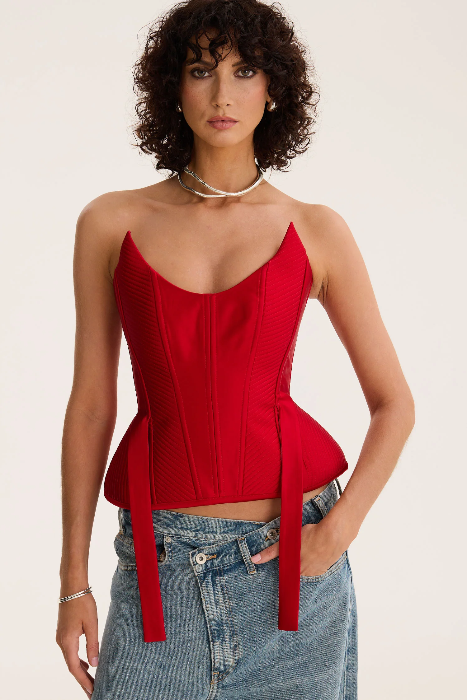 Red Rabbit - Image 4