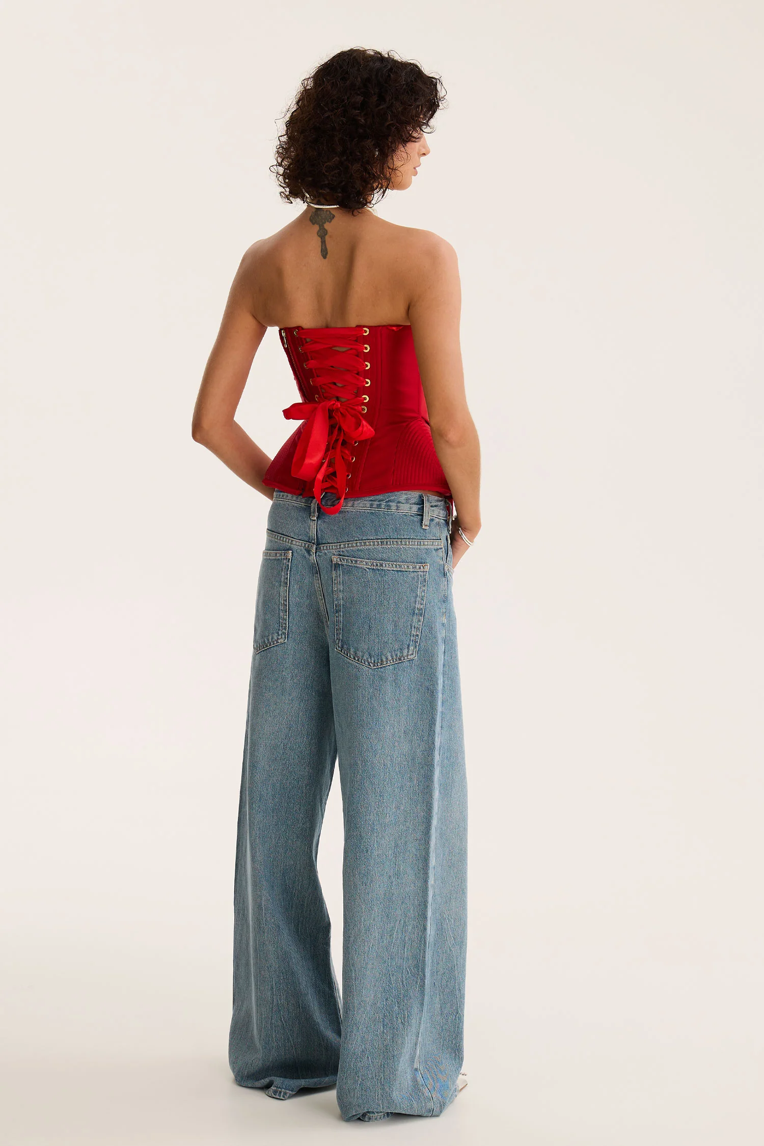 Red Rabbit - Image 5