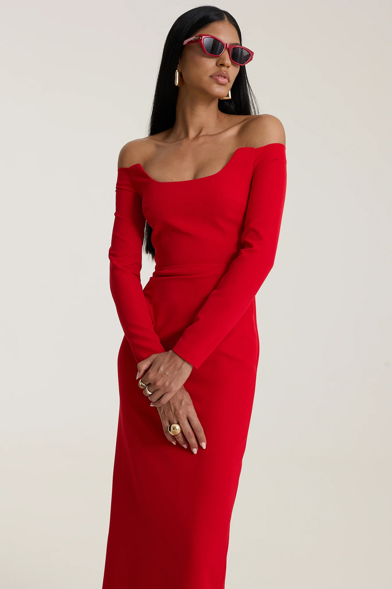 Red Salvaje - Image 2