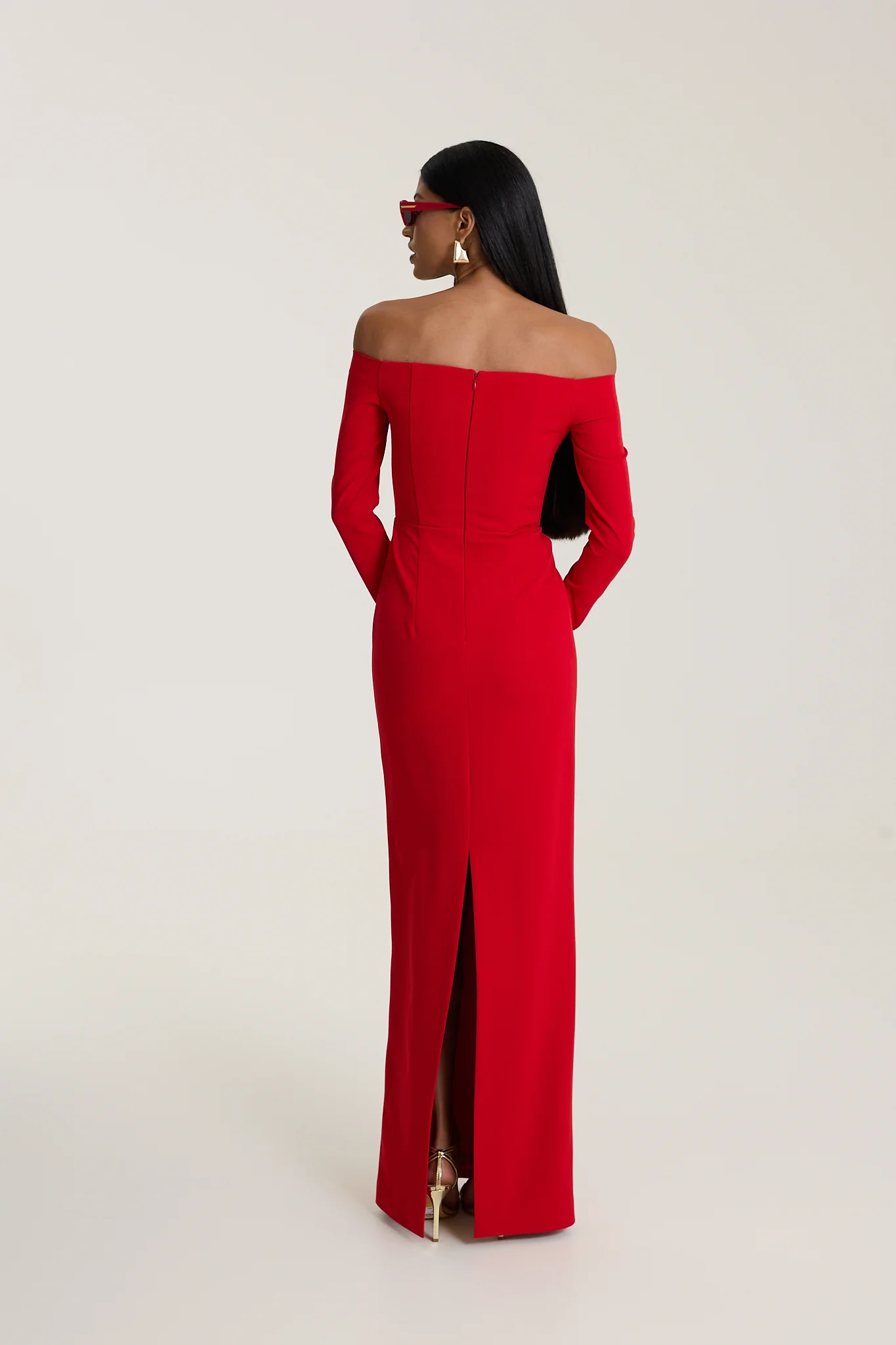 Red Salvaje - Image 3