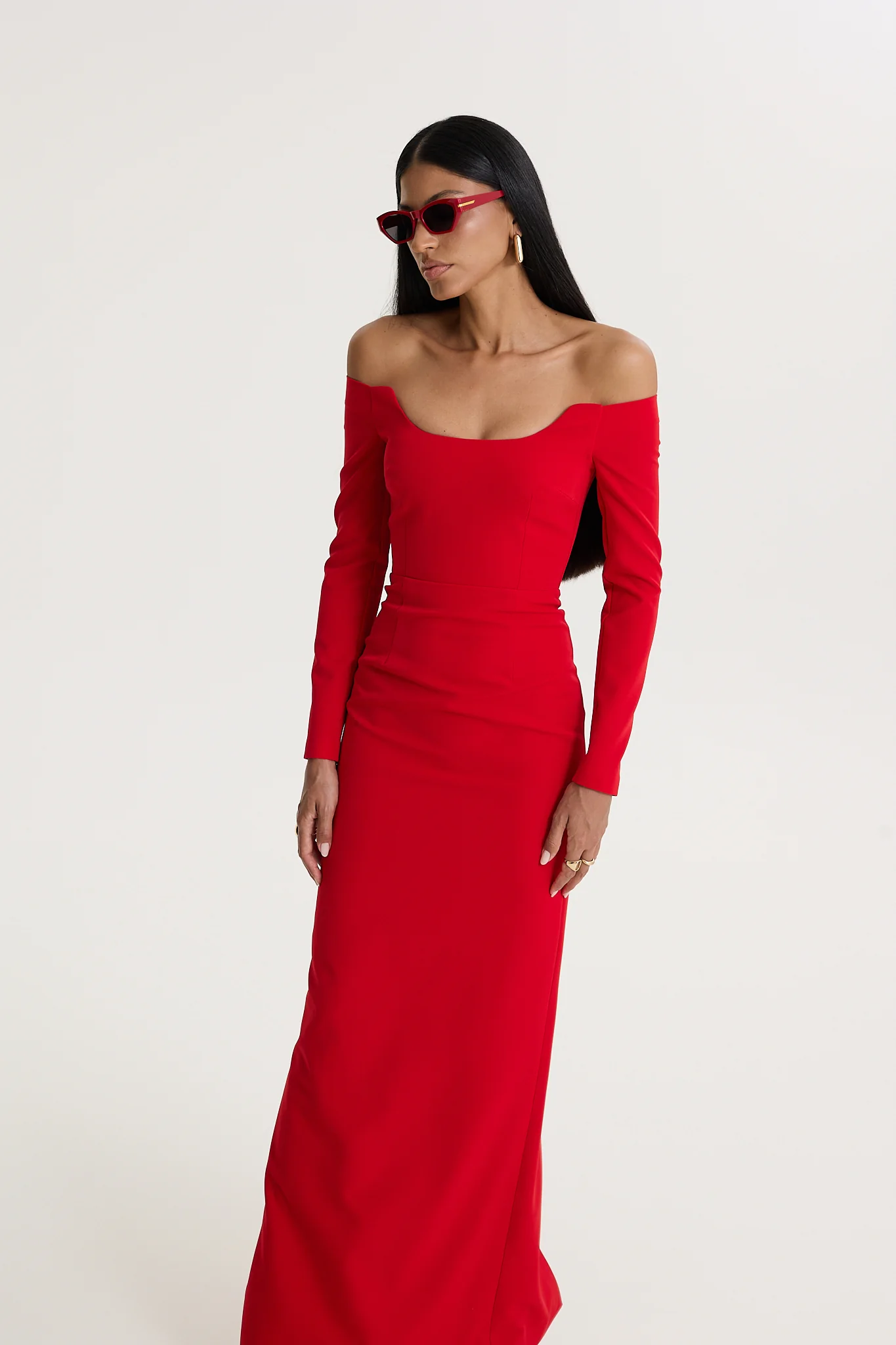 Red Salvaje - Image 4