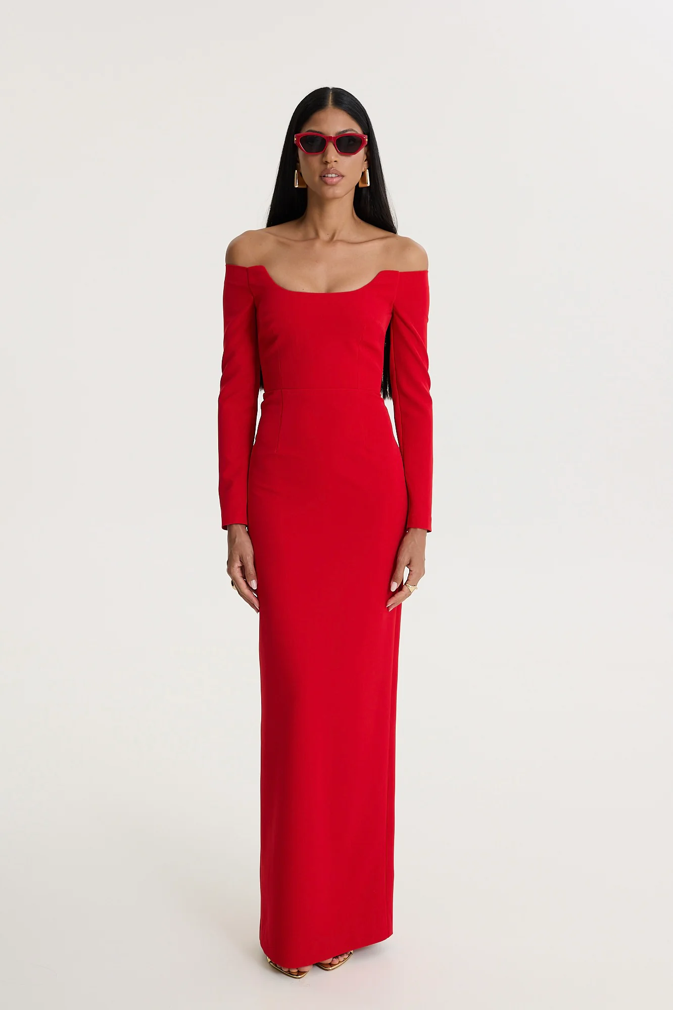 Red Salvaje - Image 6