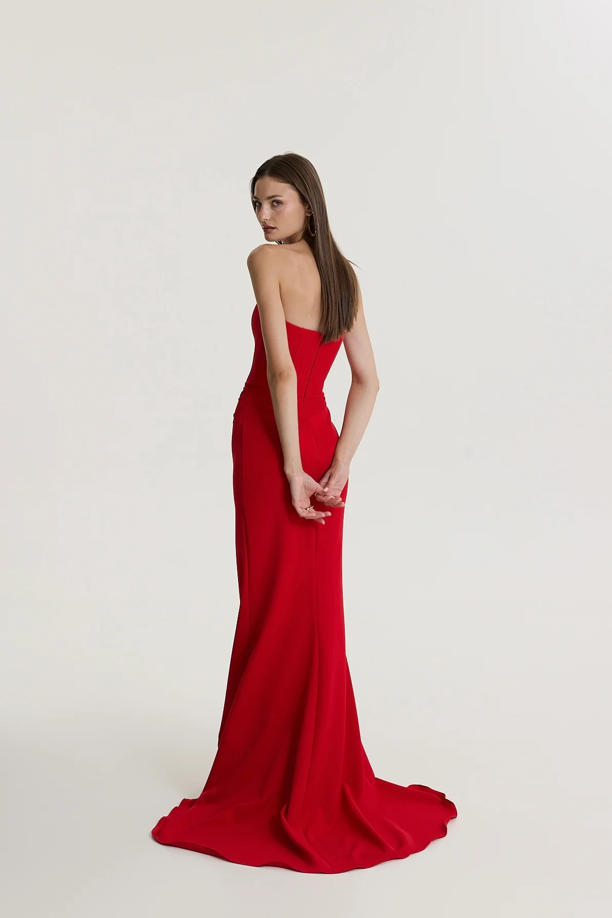 Red Silence - Image 4