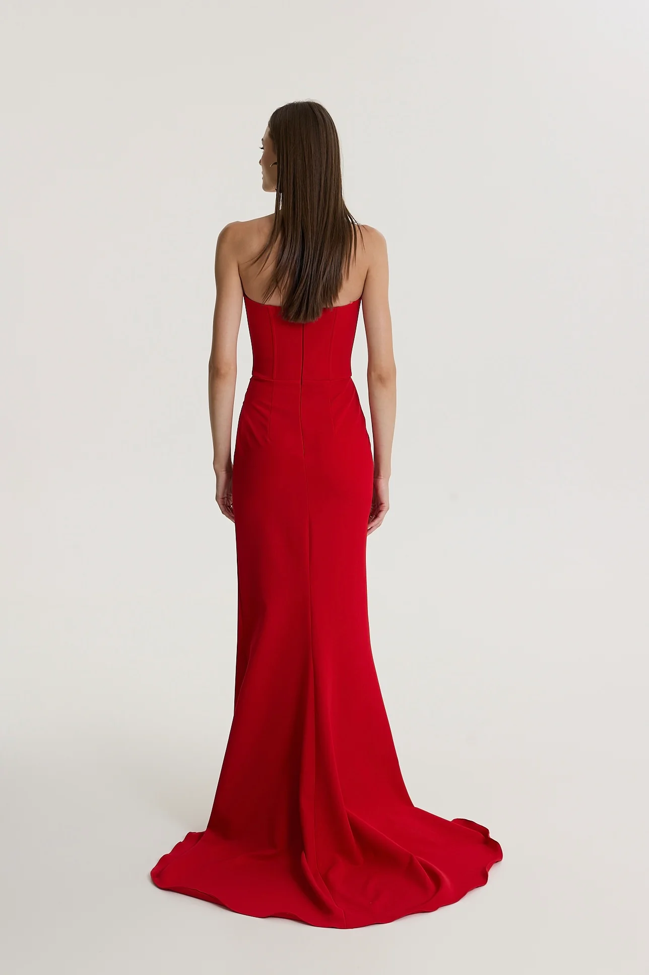 Red Silence - Image 7