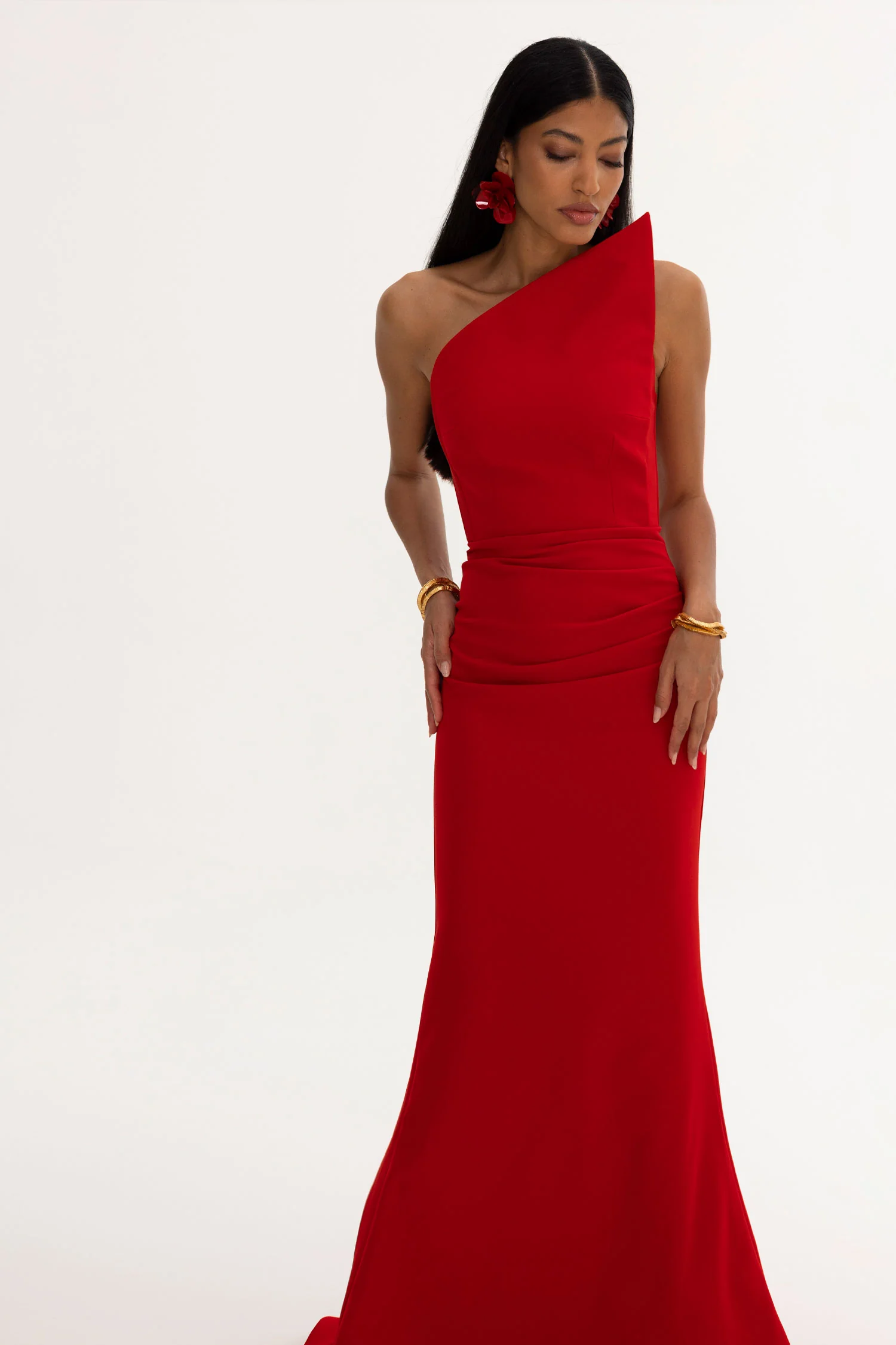 Red Triangle - Image 5