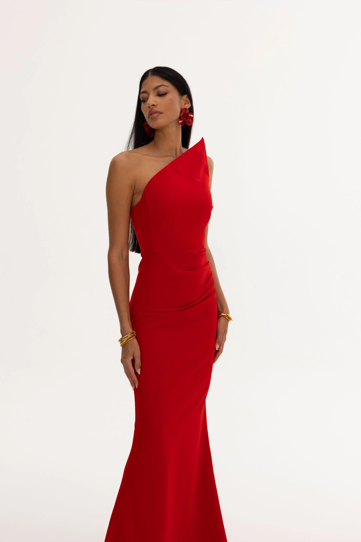 Red Triangle - Image 6
