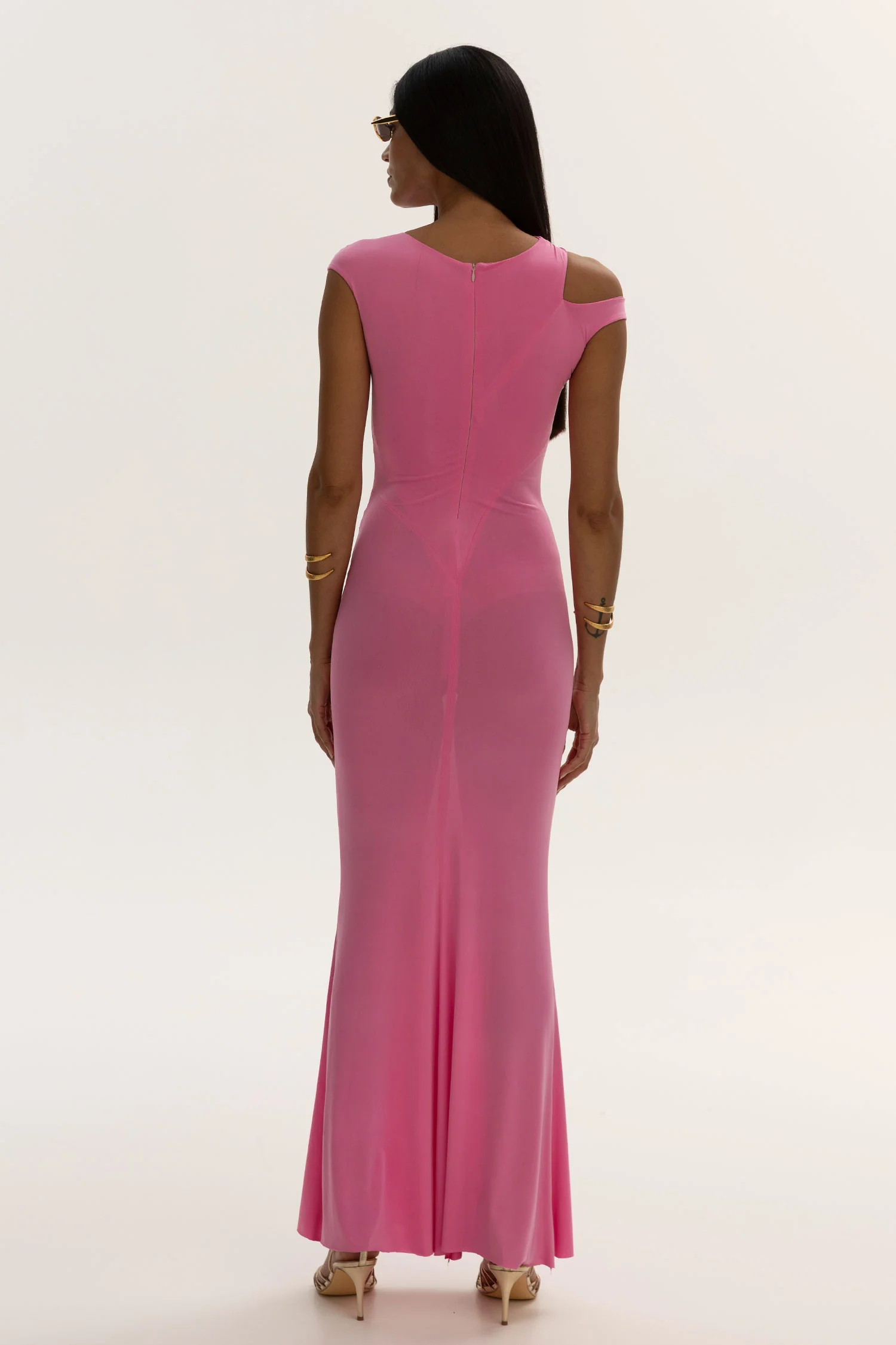 Rose Eternal - Image 4