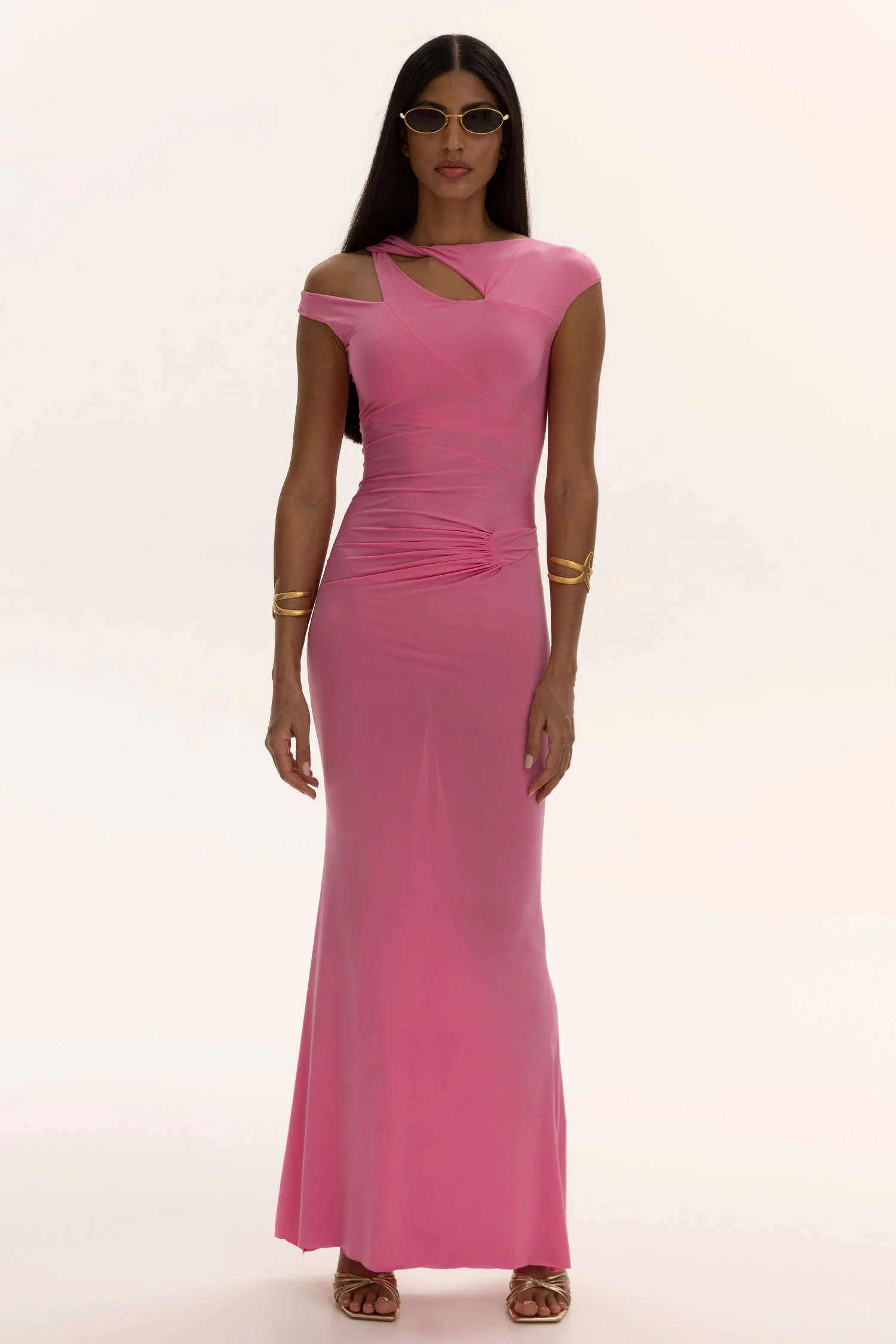 Rose Eternal - Image 6
