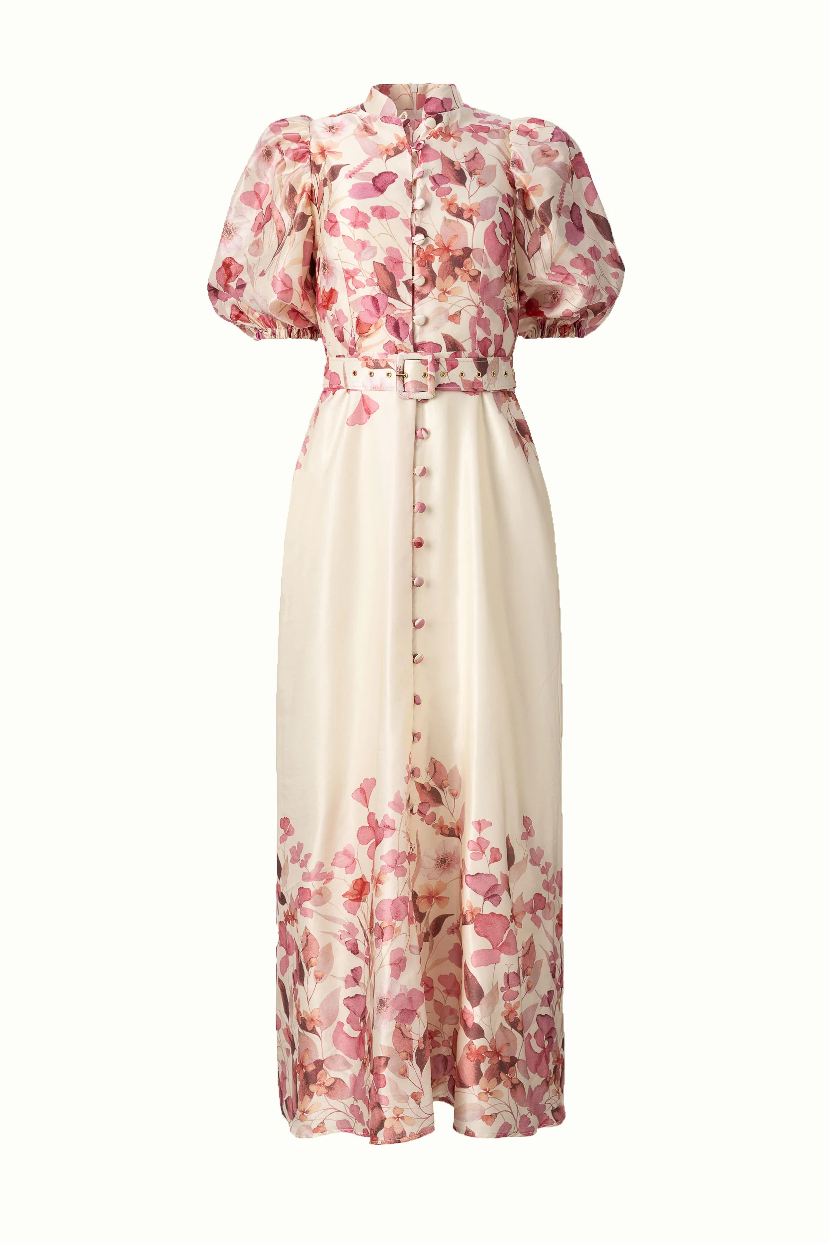 Rosewind - Image 2