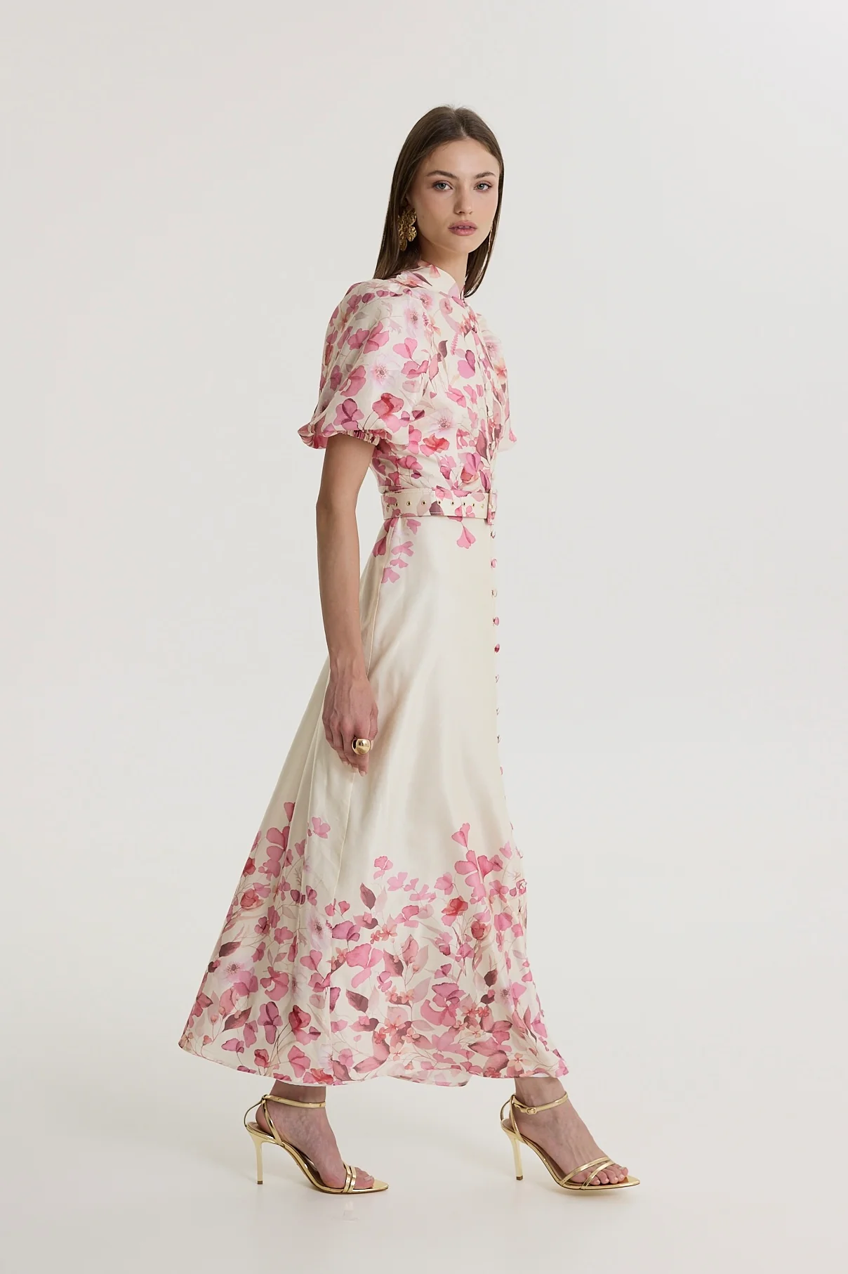 Rosewind - Image 3
