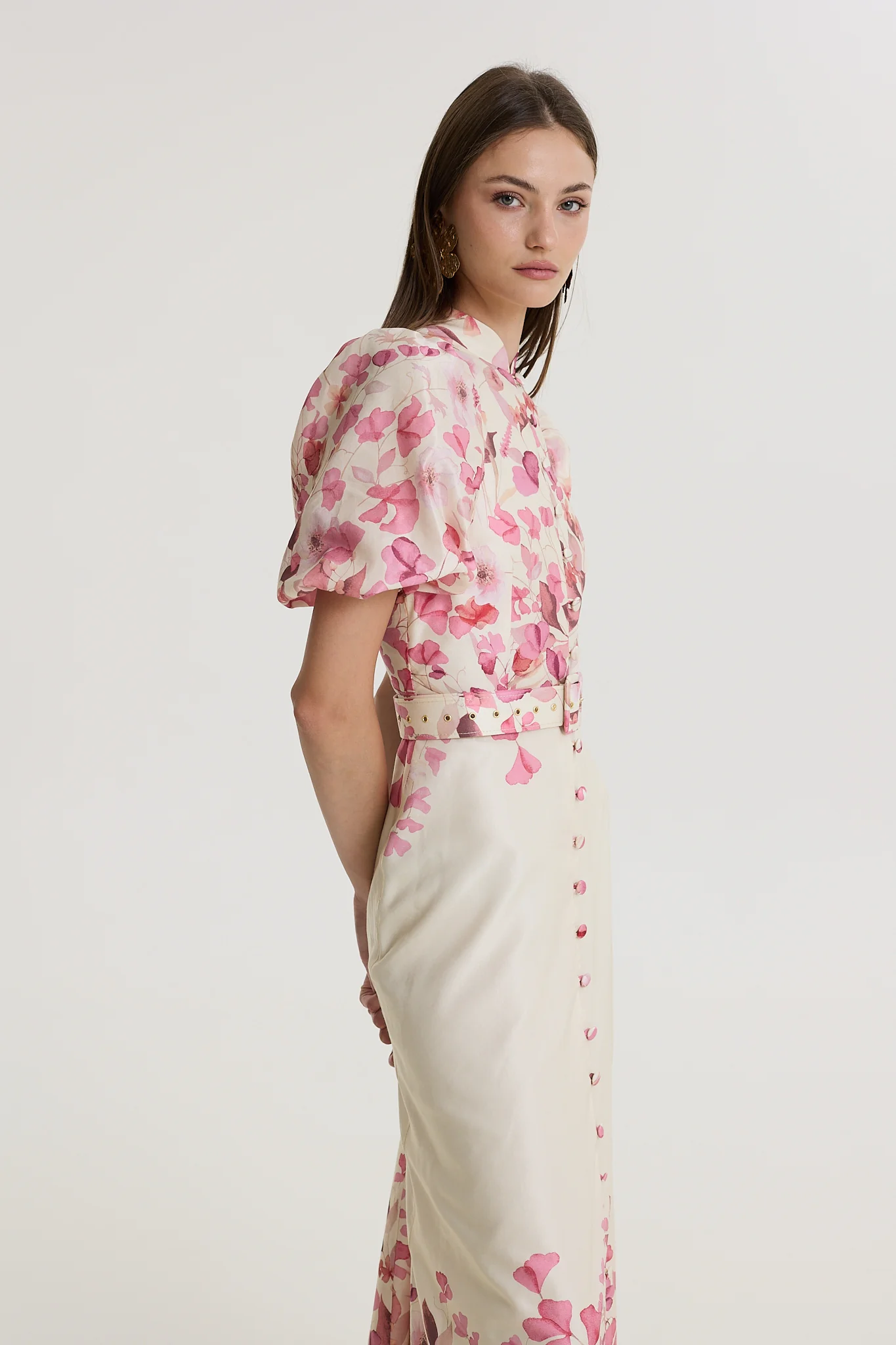 Rosewind - Image 4