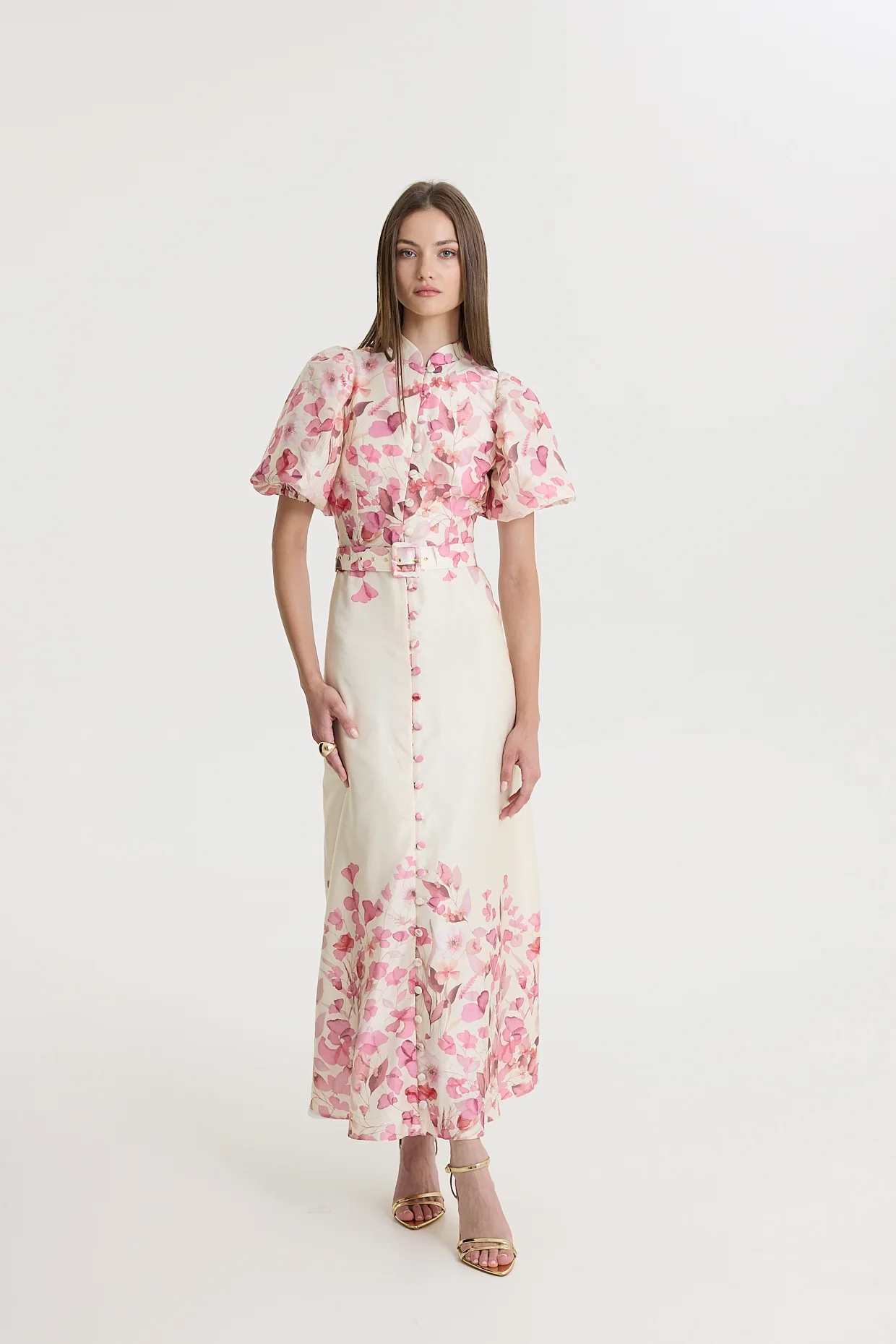Rosewind - Image 5
