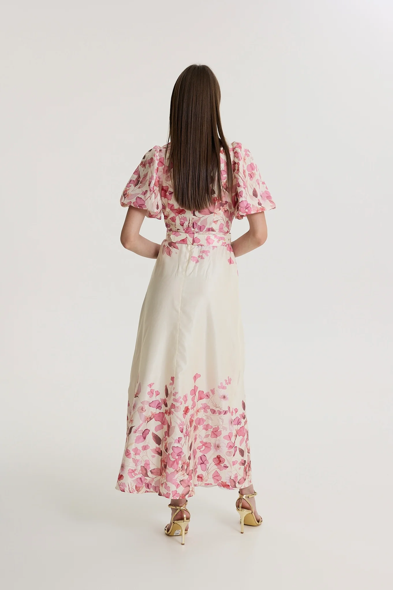 Rosewind - Image 7