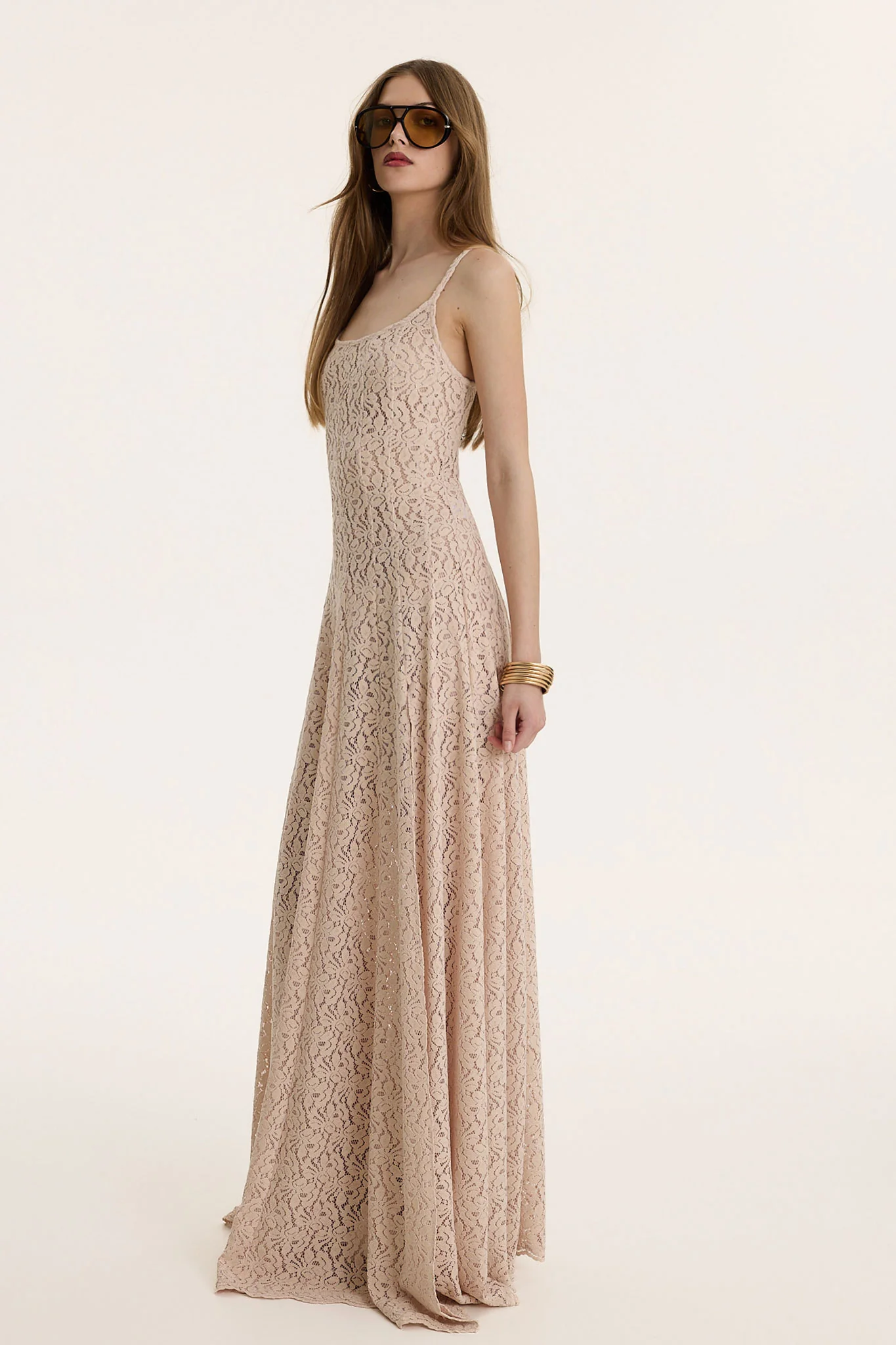 Second Skin - Image 4