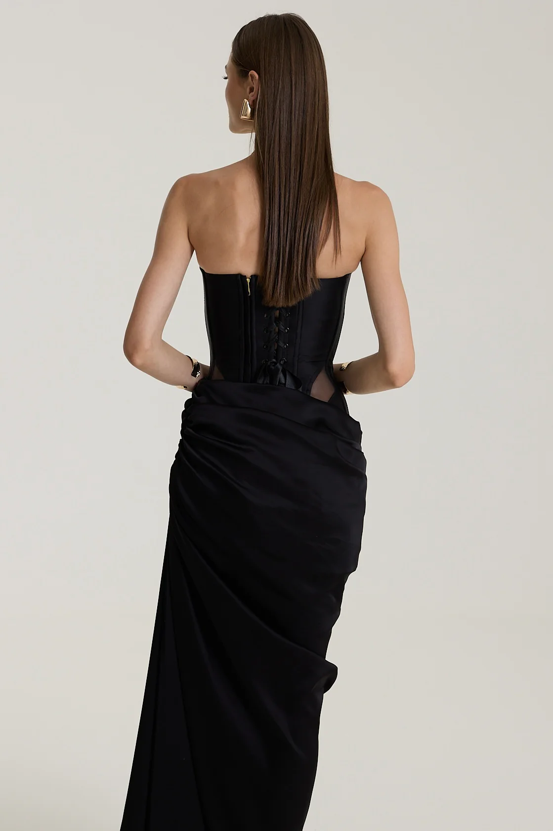 Shadow Dress - Image 9
