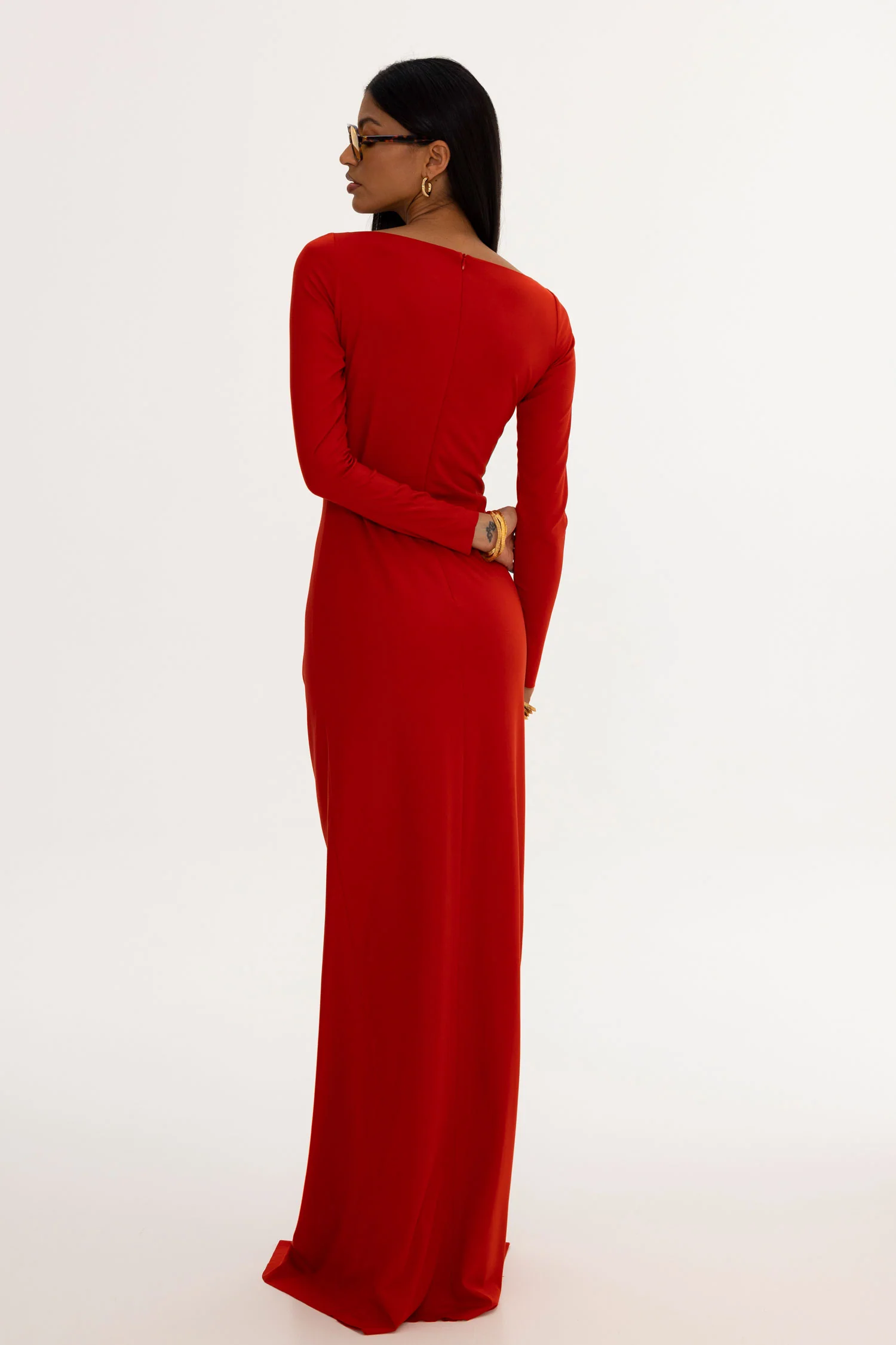 Siren Gown - Image 6