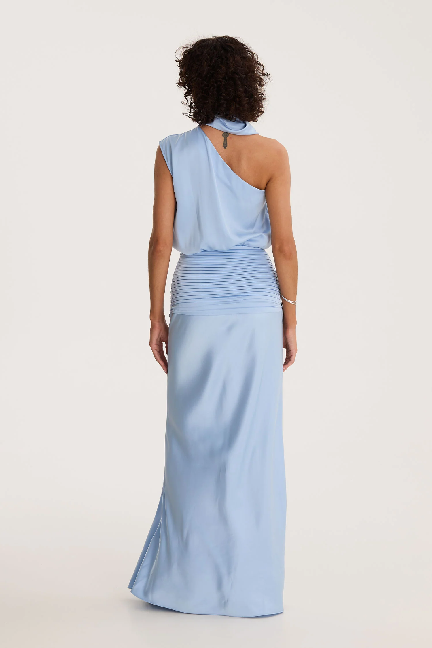 Skyfall Grace - Image 2