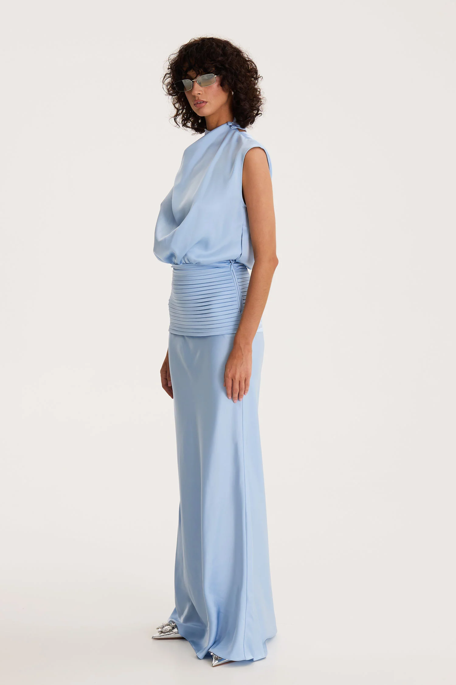 Skyfall Grace - Image 4
