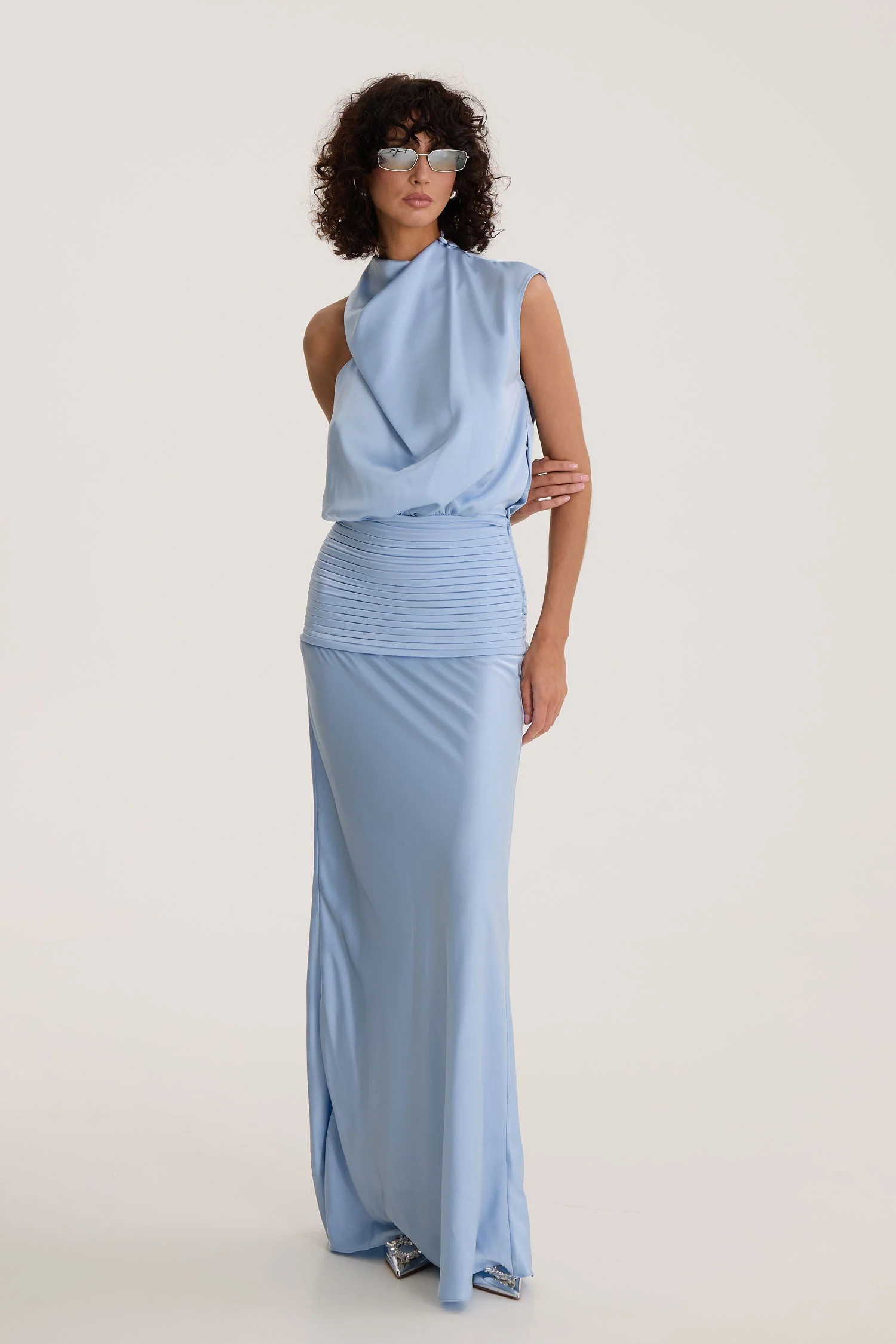 Skyfall Grace - Image 5