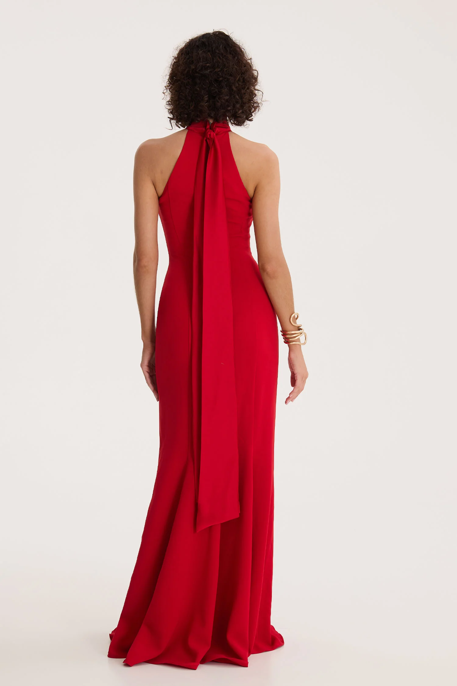 Sweet Gown - Image 4