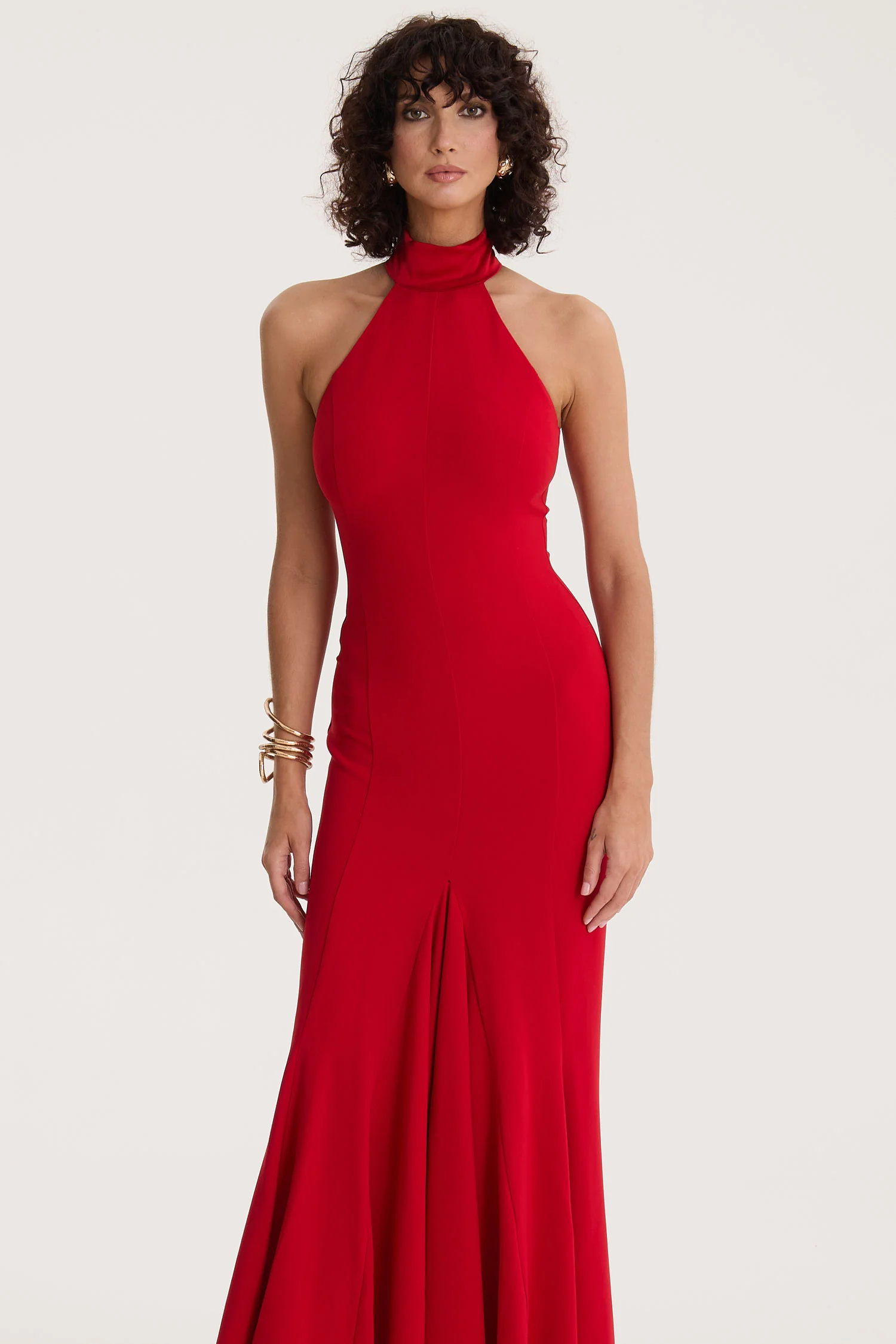 Sweet Gown - Image 5