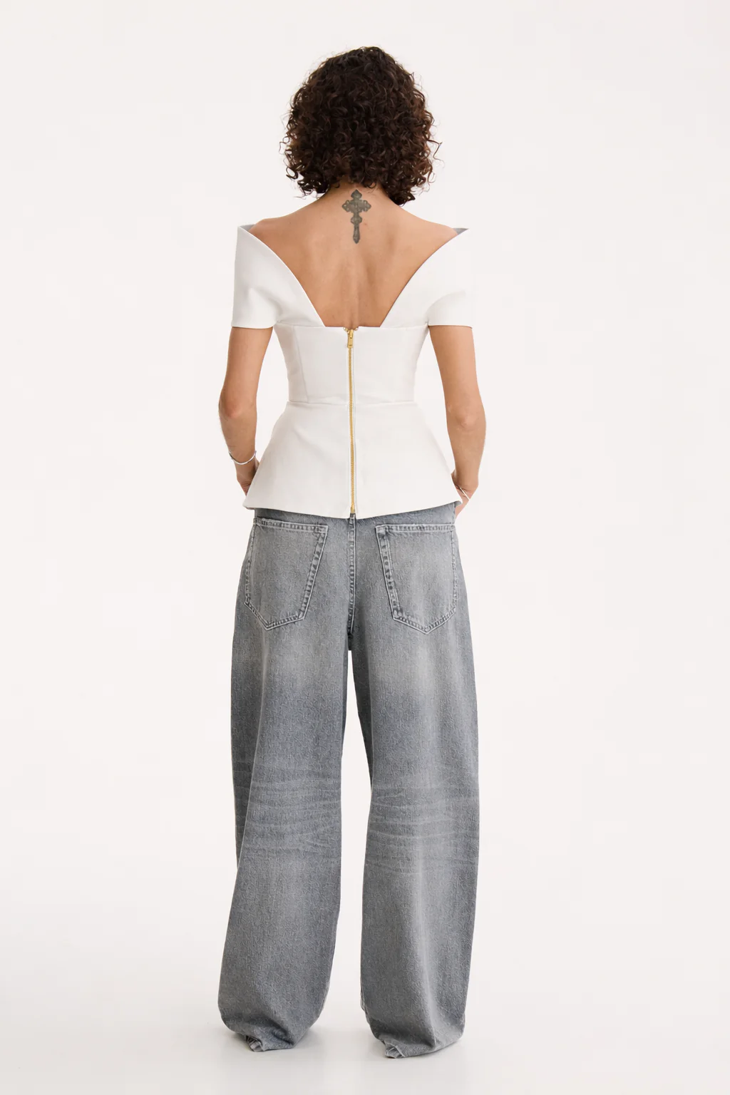 Heart-Shaped Top - Image 3