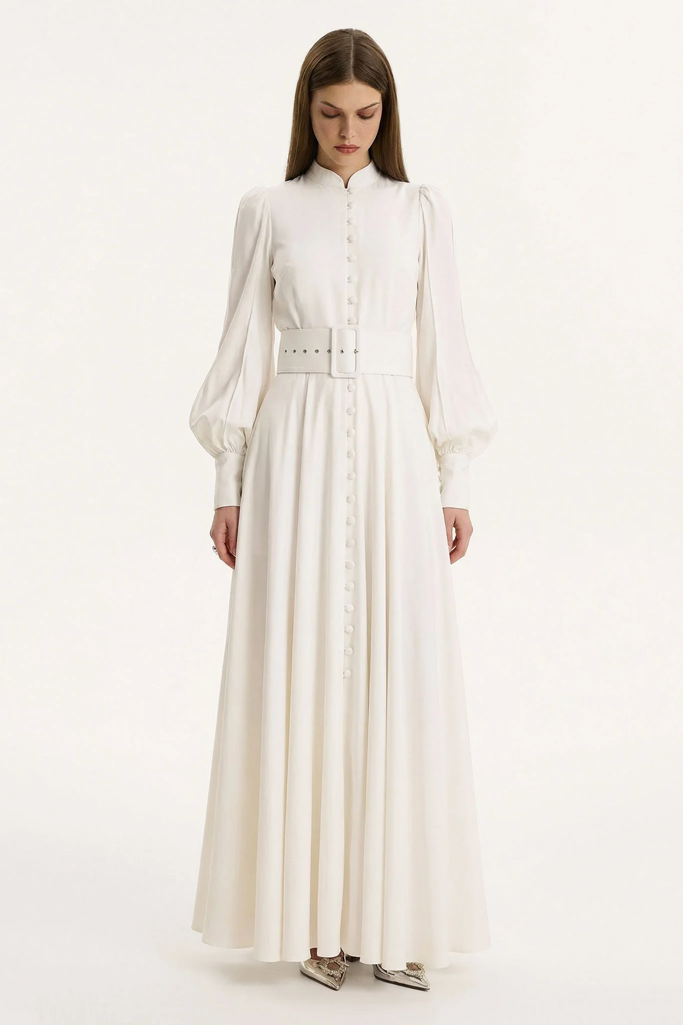 Nun Dress - Image 2