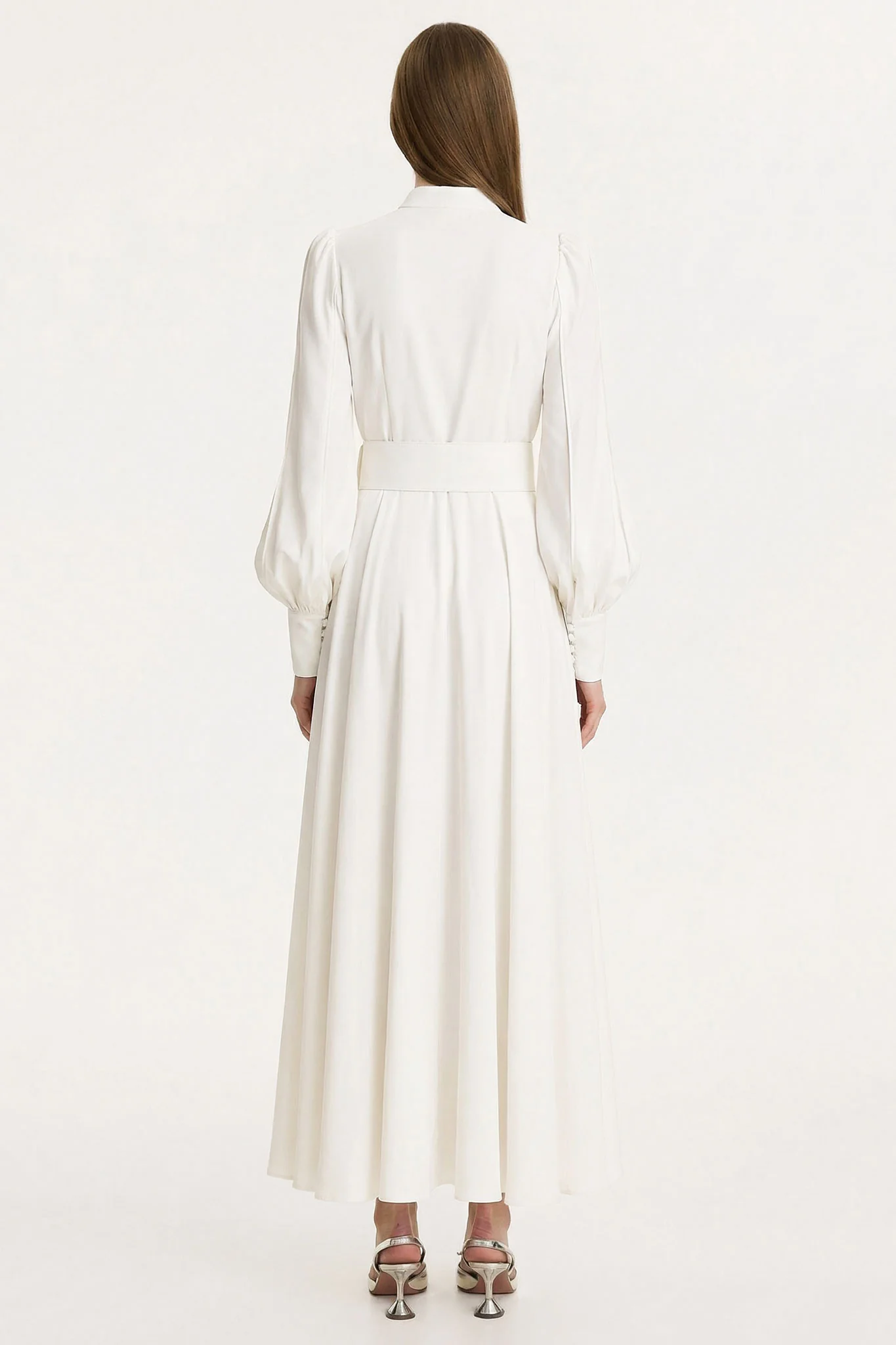 Nun Dress - Image 3