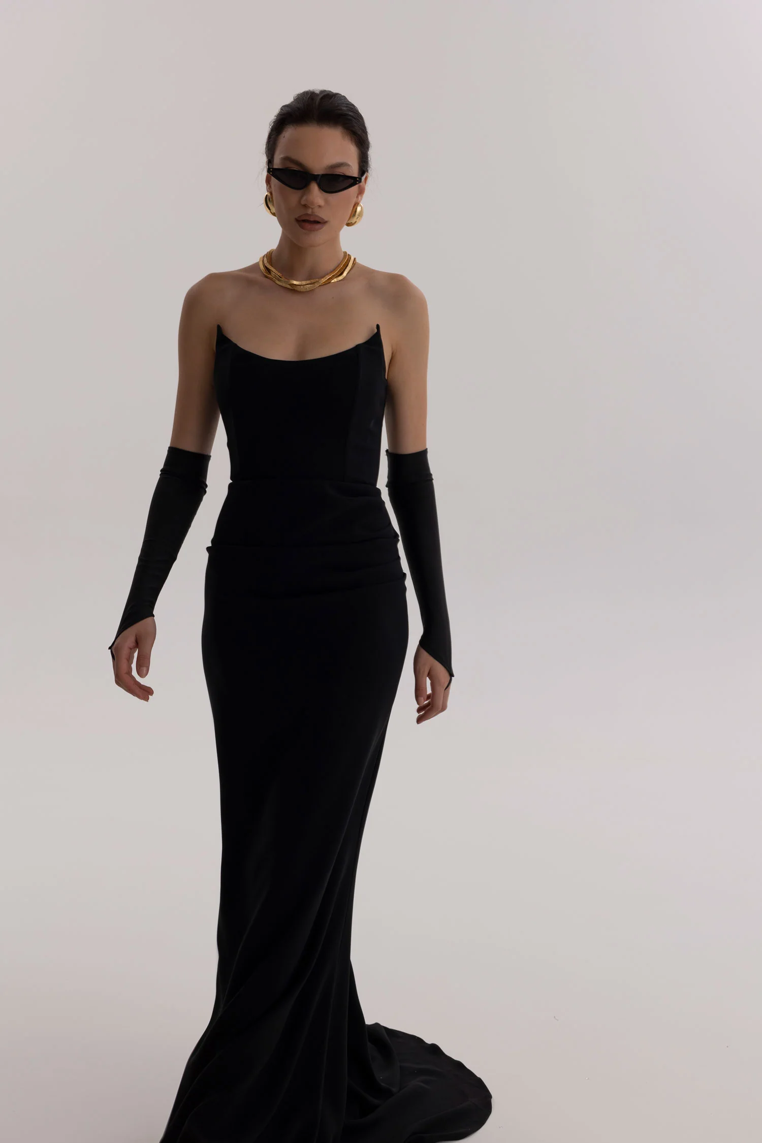 The Queen - Image 4