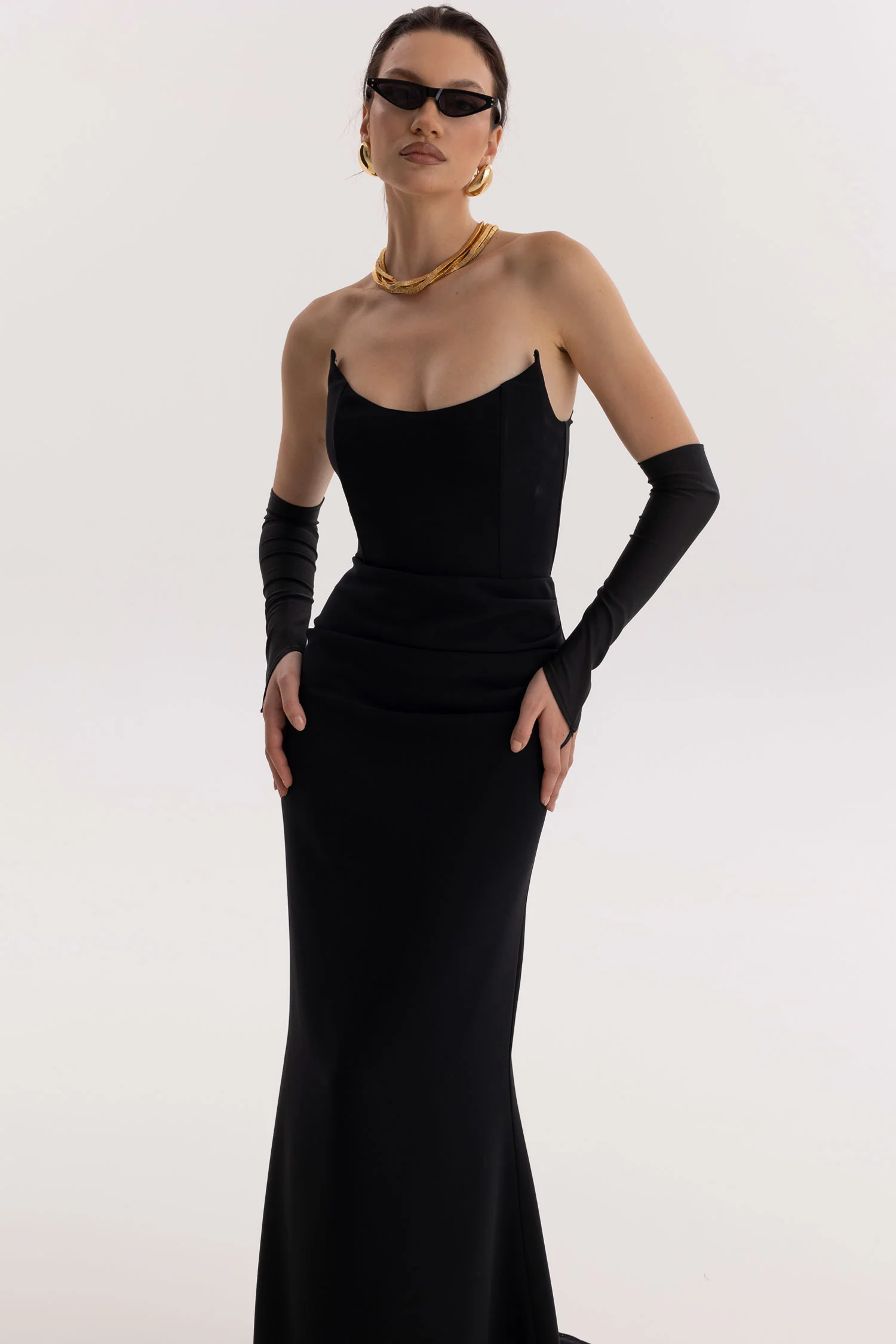 The Queen - Image 6