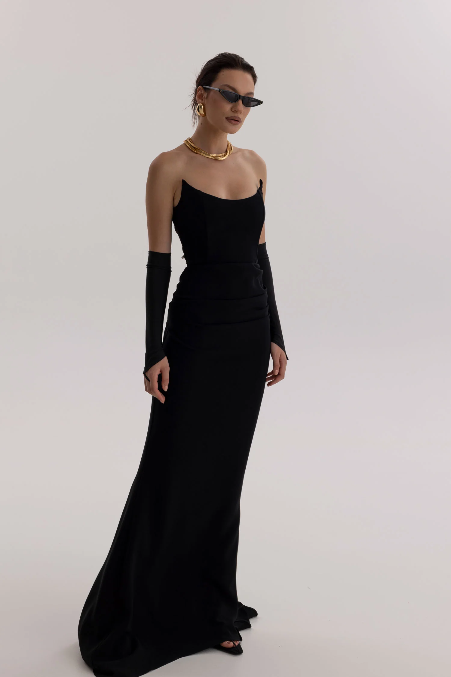 The Queen - Image 8
