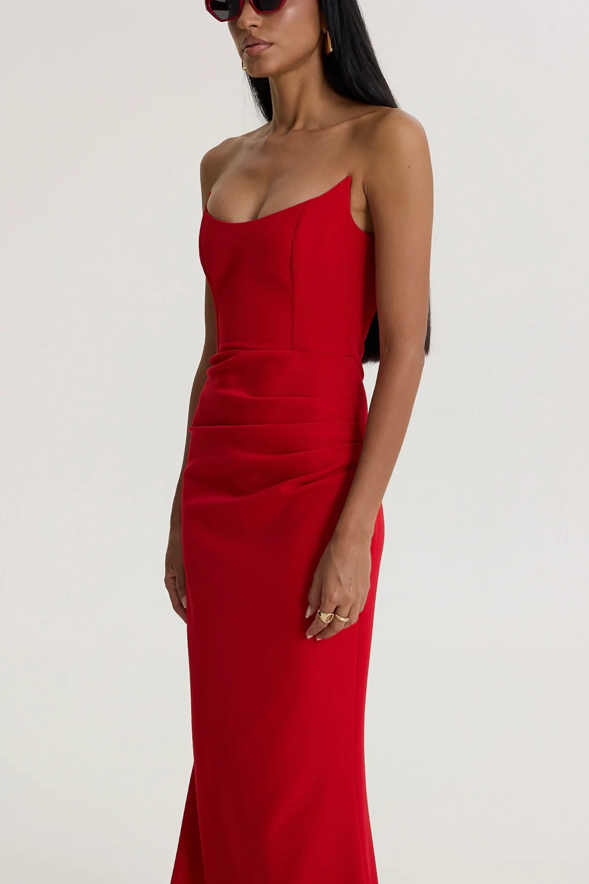 The Red Queen - Image 2