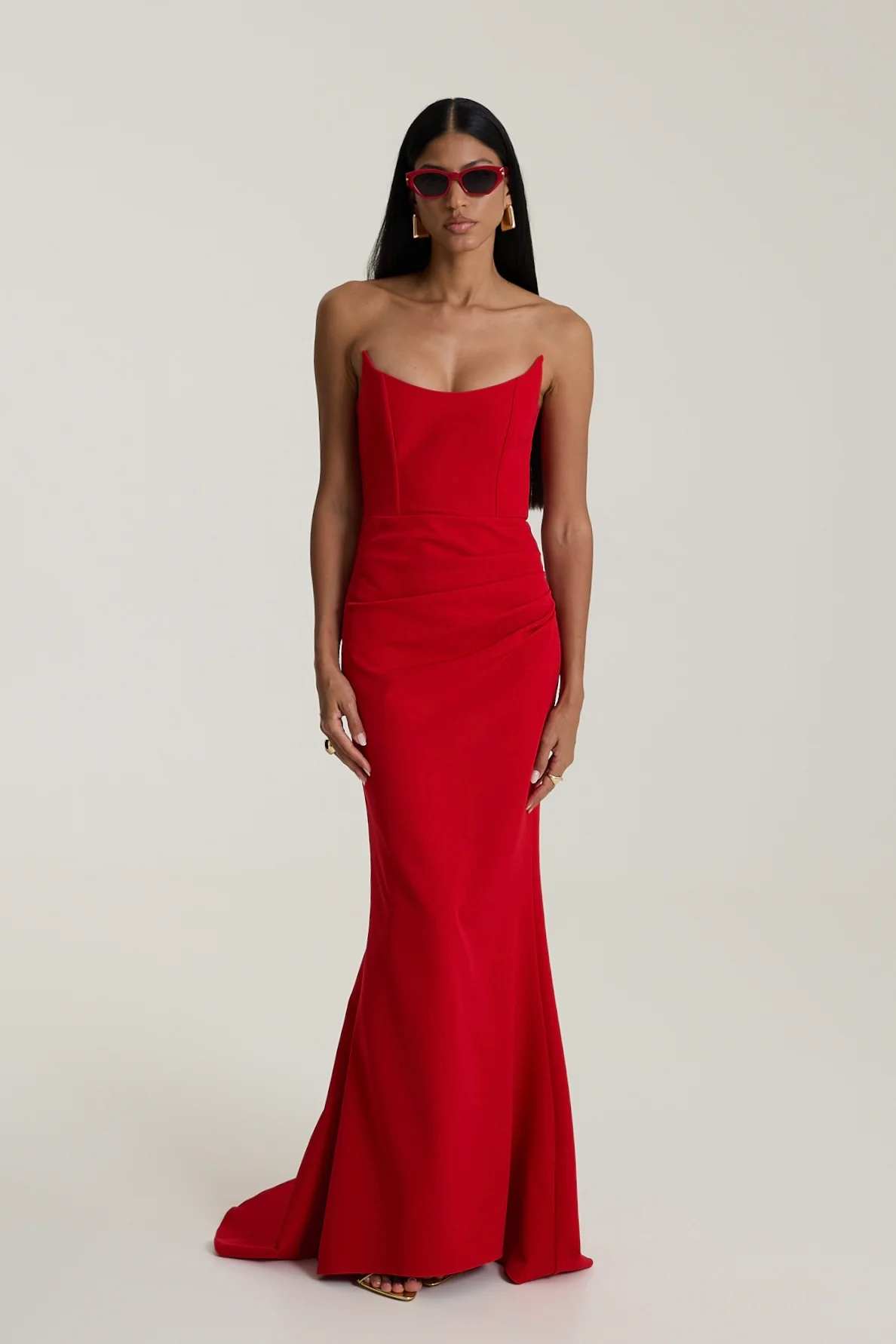 The Red Queen - Image 3