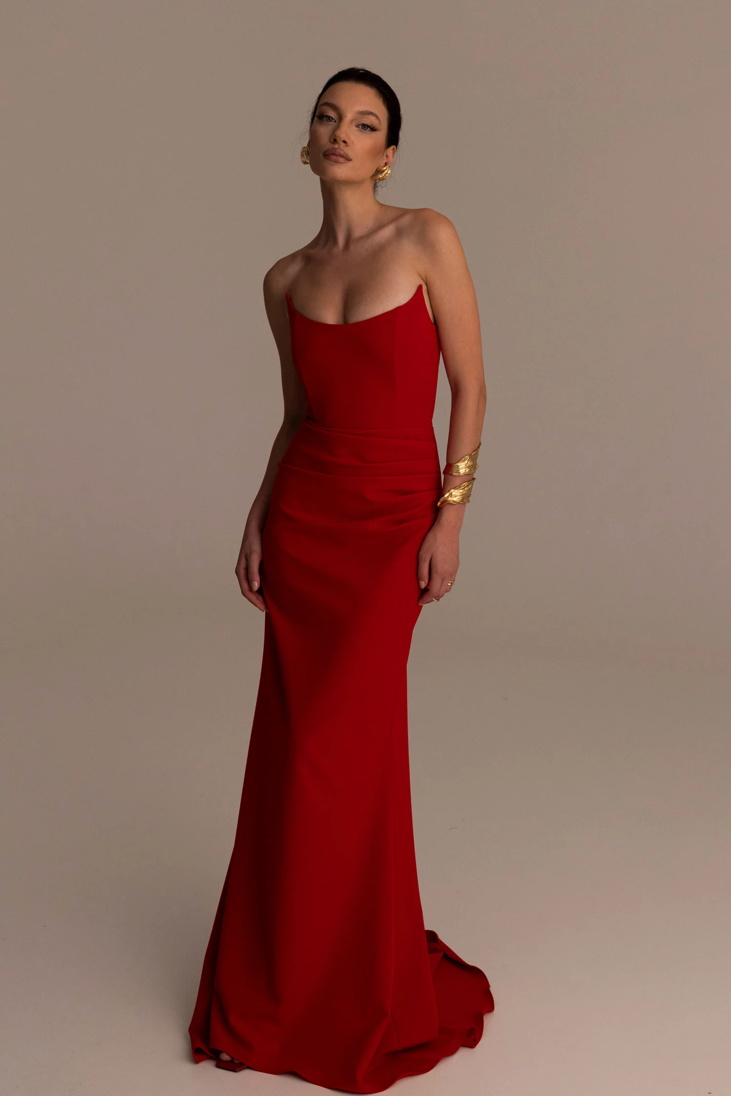 The Red Queen - Image 5