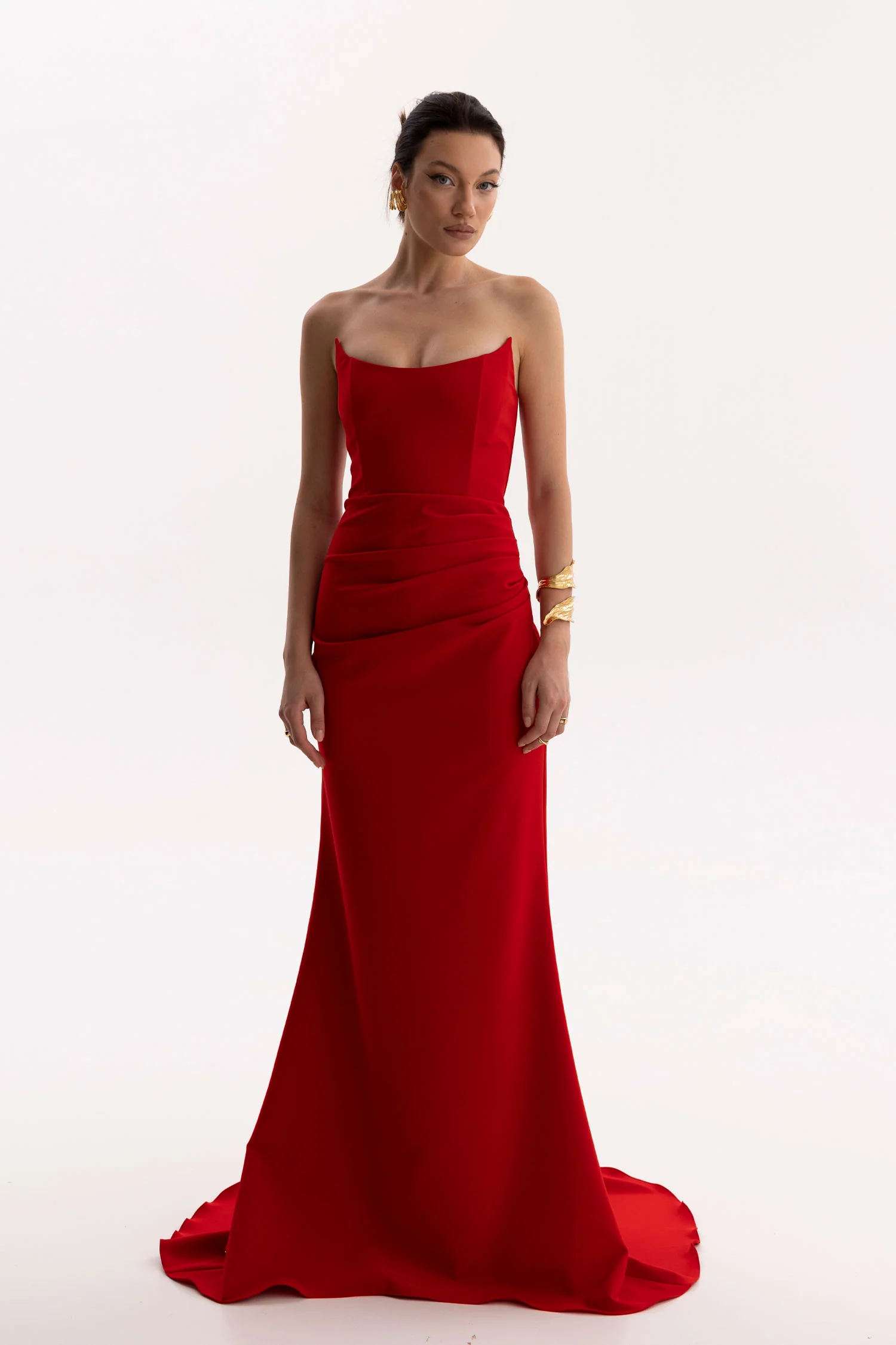 The Red Queen - Image 6