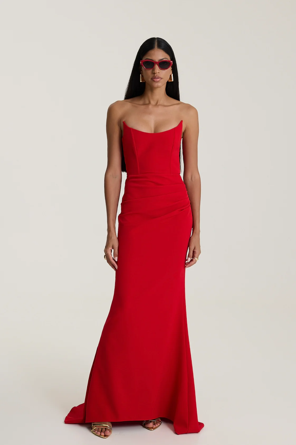 The Red Queen - Image 7